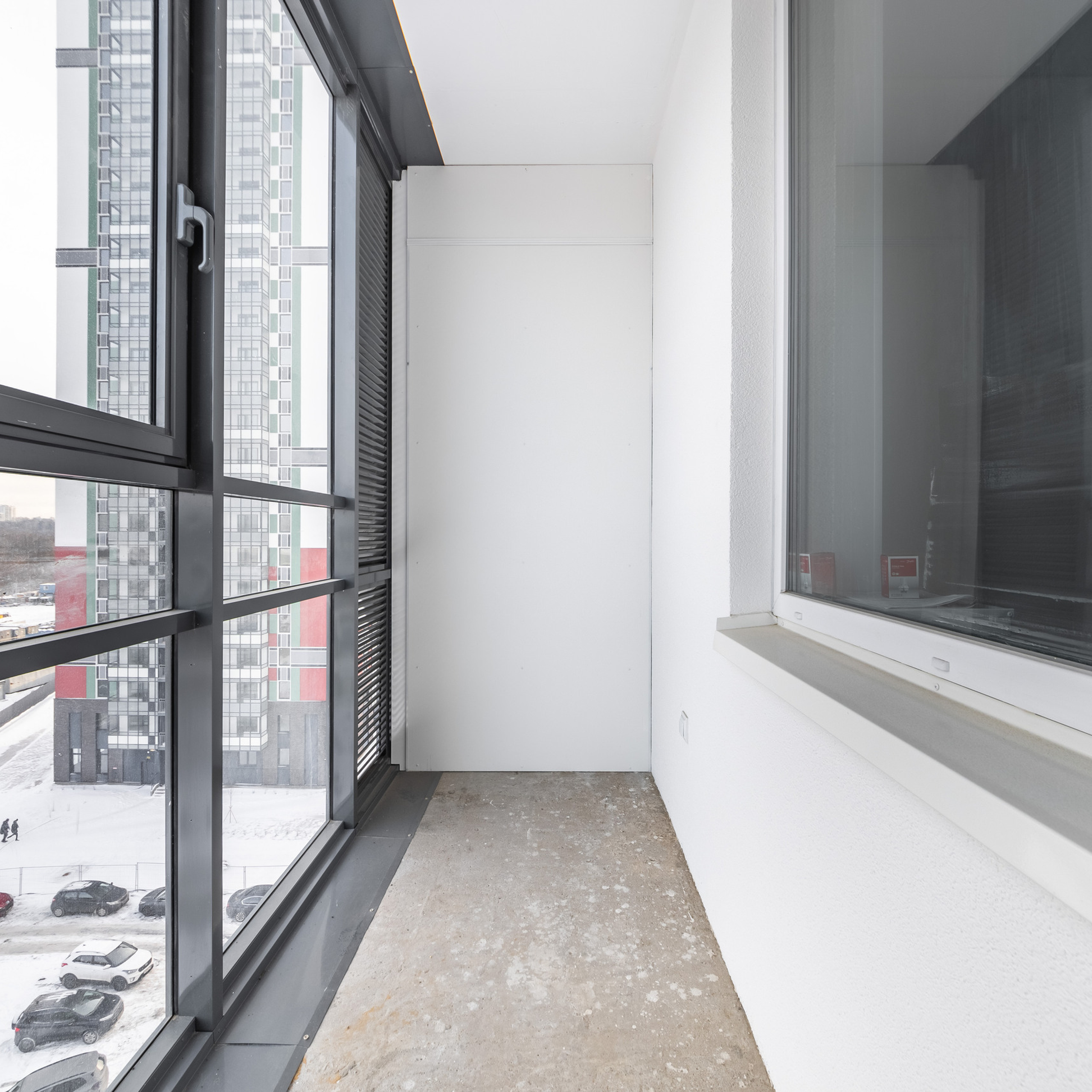 Отзывы. Petroff Photography