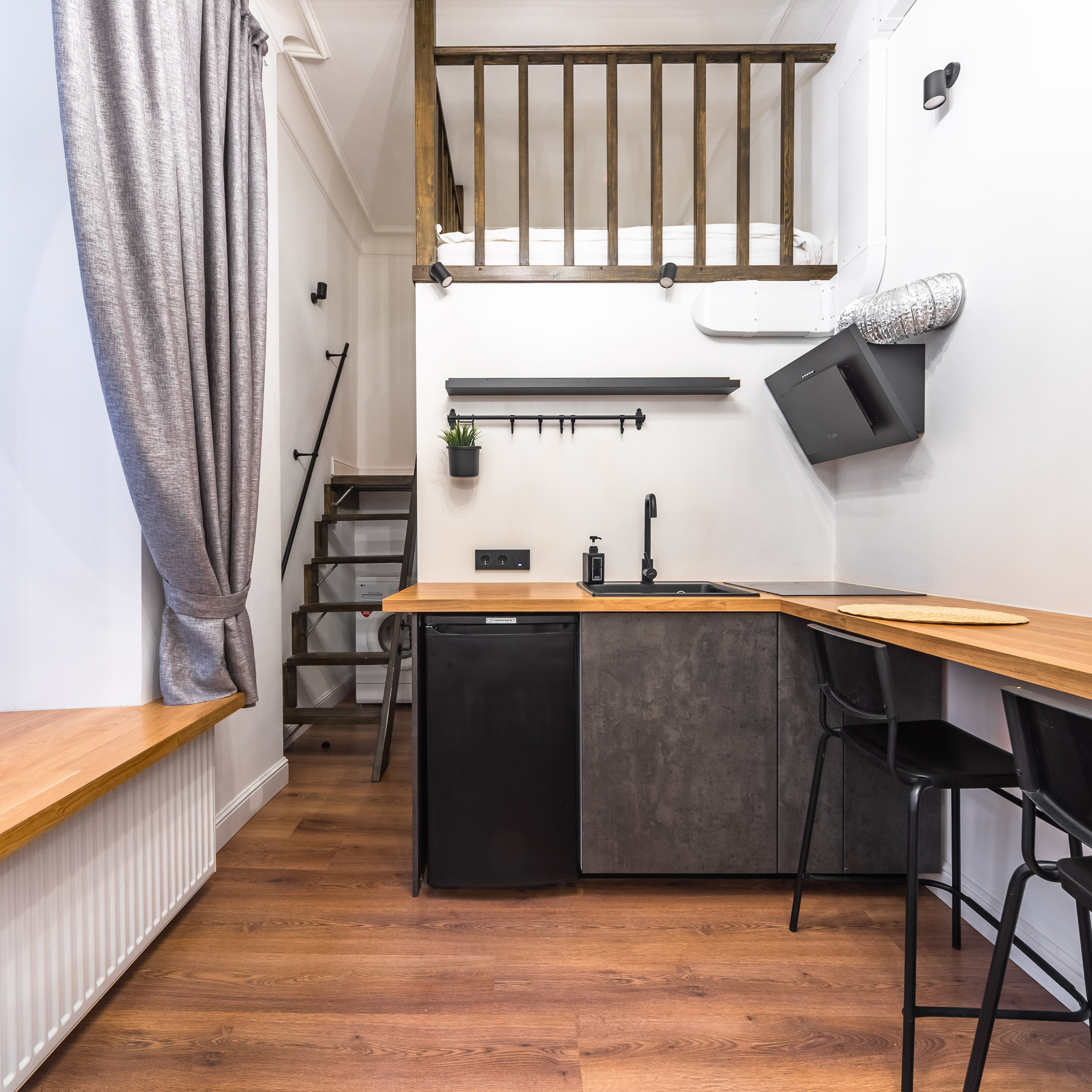 Отзывы. Petroff Photography