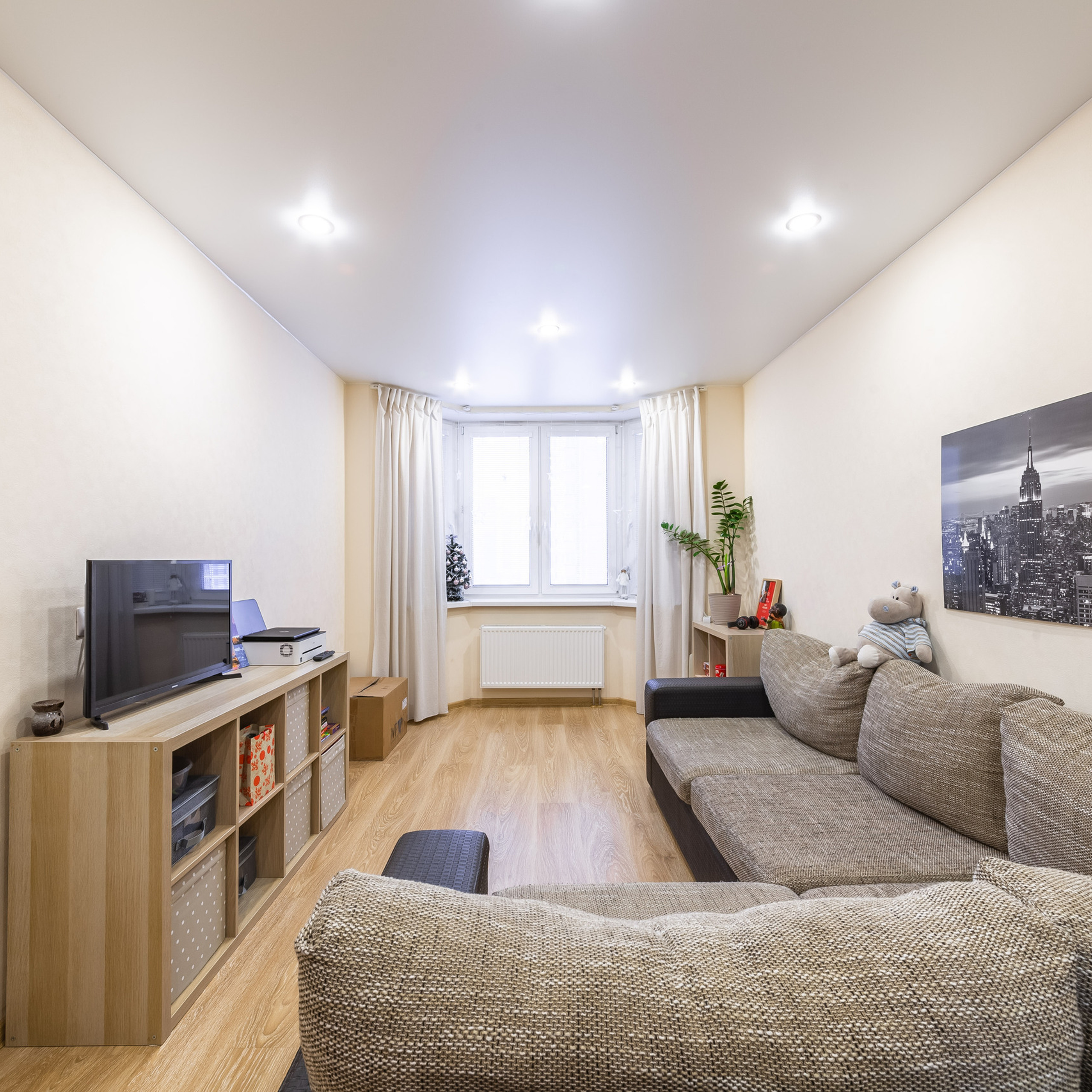 Отзывы. Petroff Photography