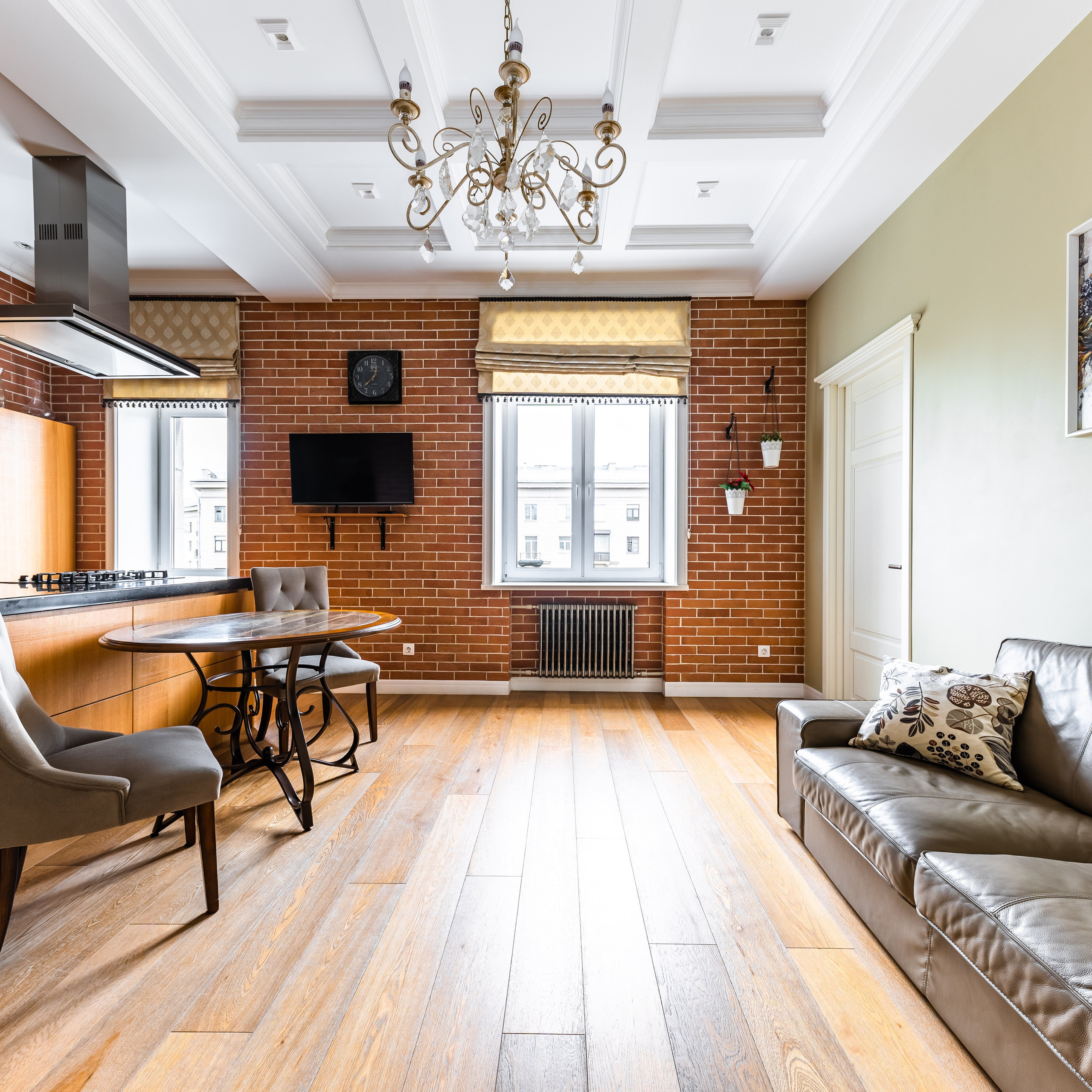 Отзывы. Petroff Photography