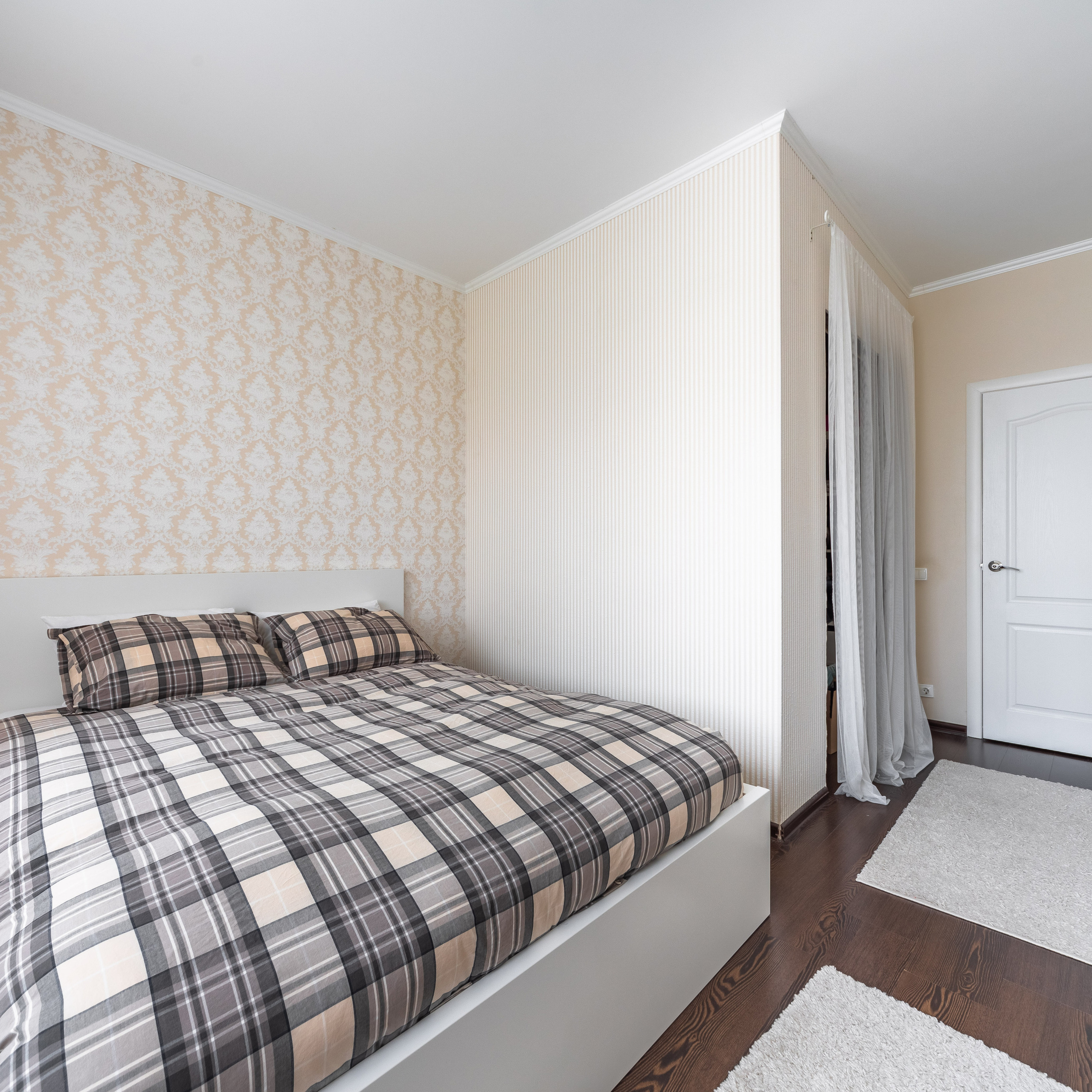 Отзывы. Petroff Photography