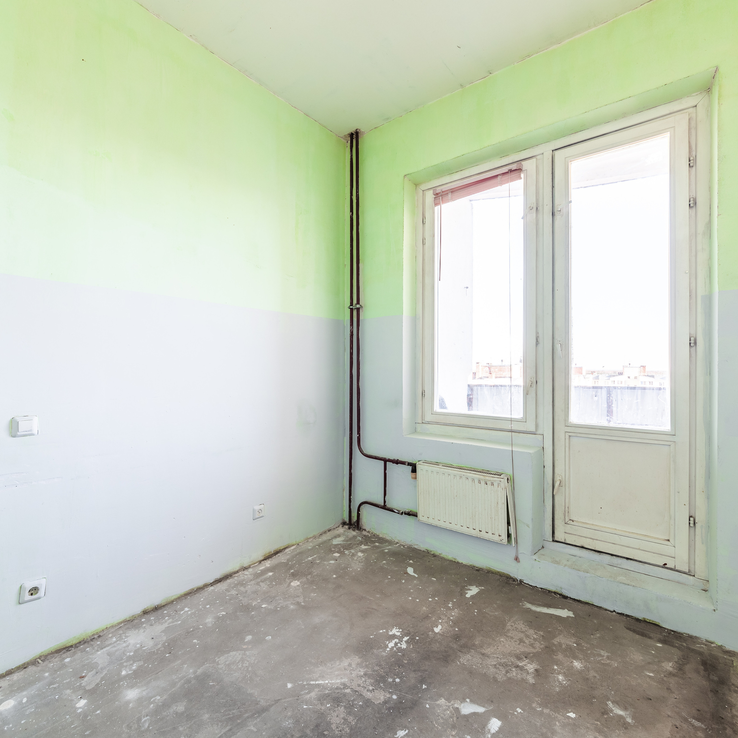 Отзывы. Petroff Photography