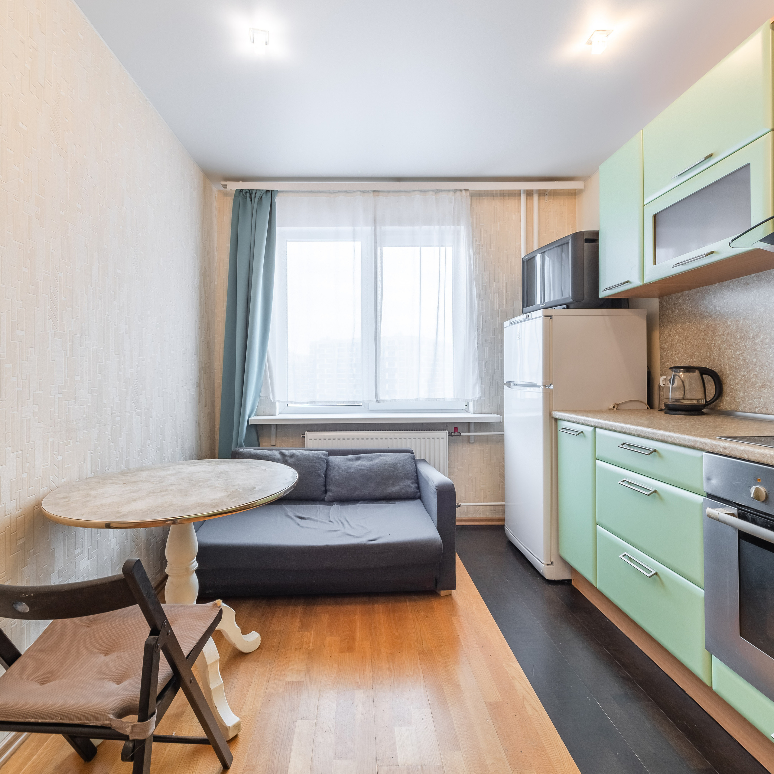 Отзывы. Petroff Photography