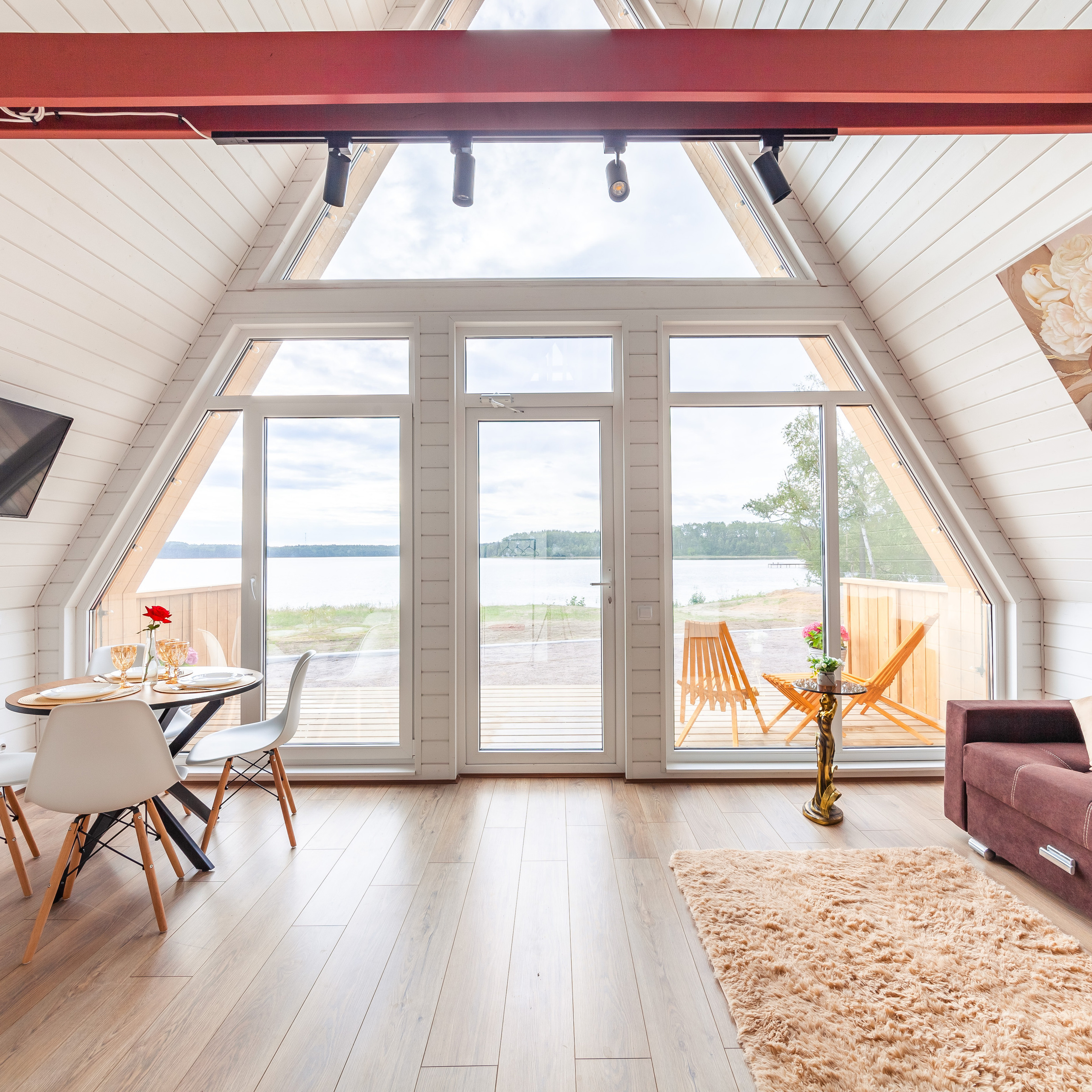 Отзывы. Petroff Photography