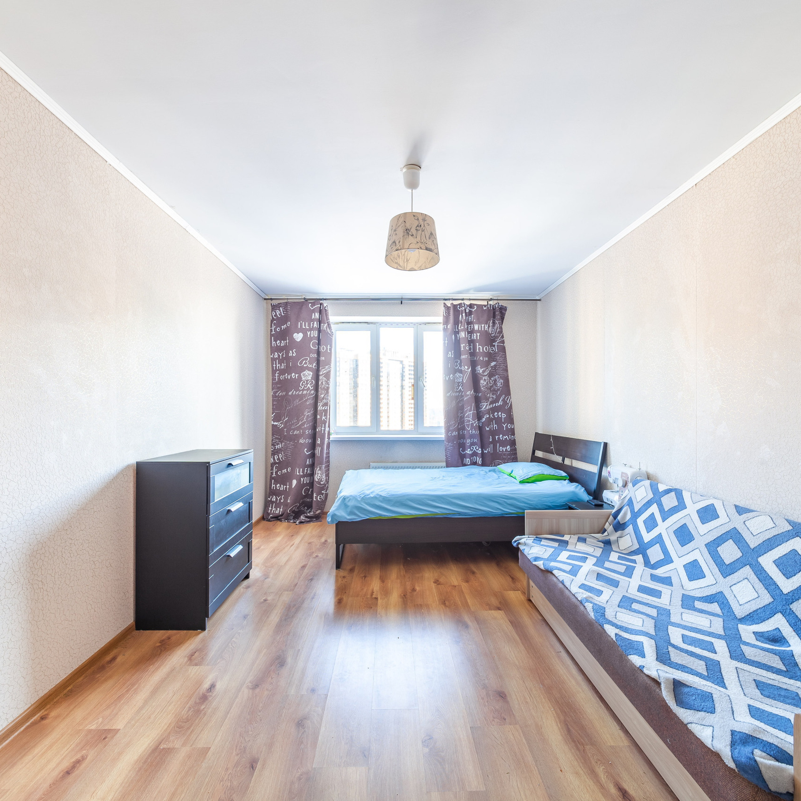 Отзывы. Petroff Photography