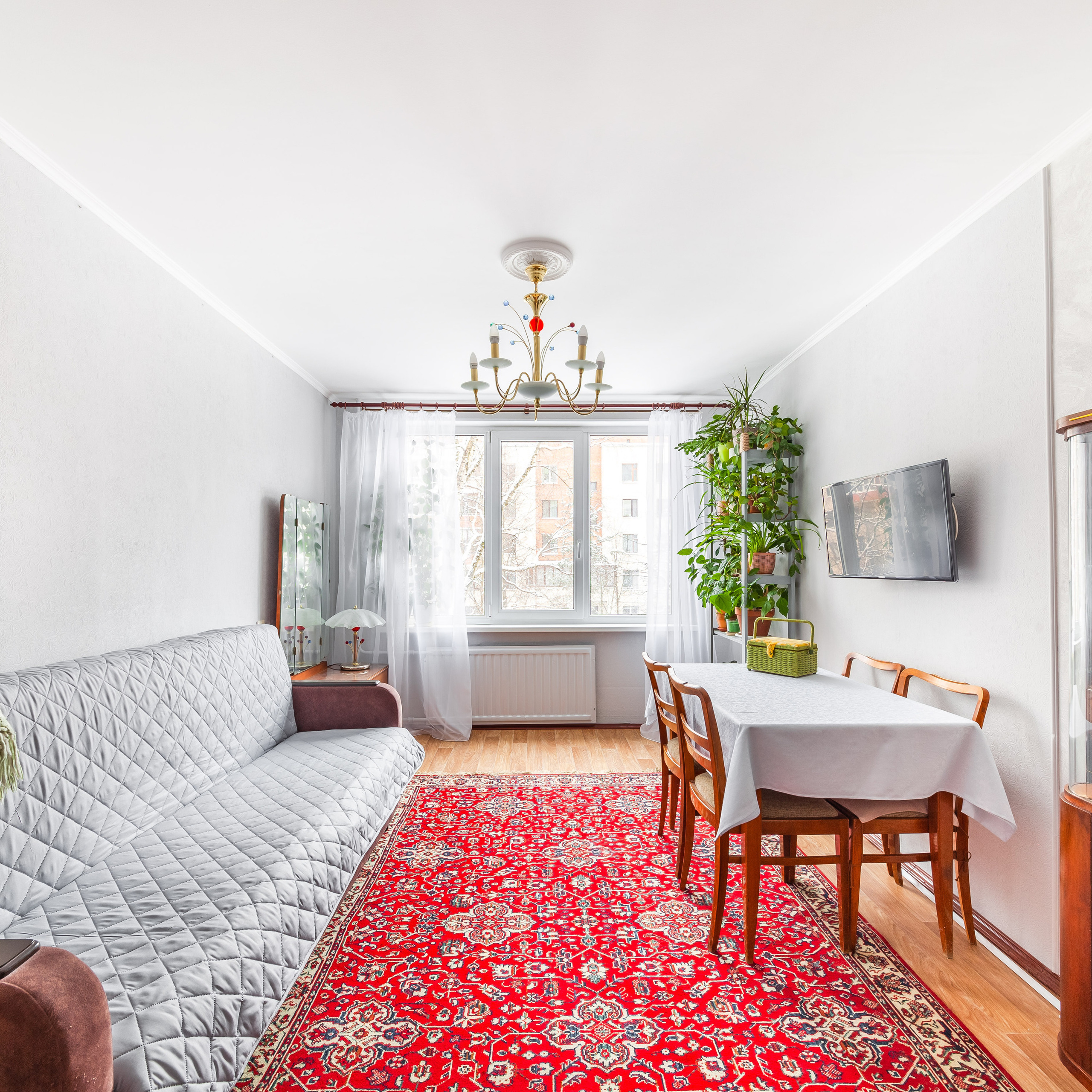 Отзывы. Petroff Photography