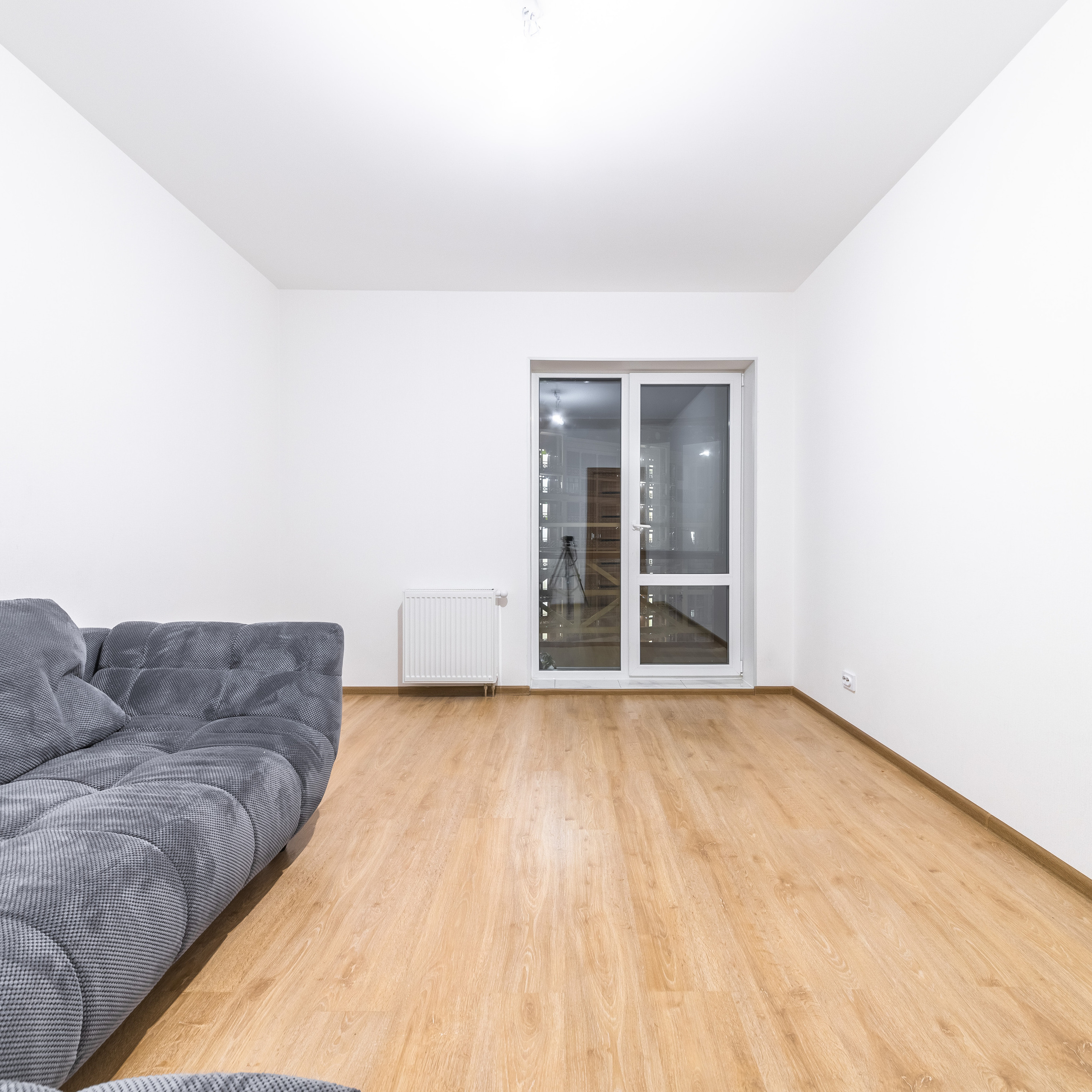 Отзывы. Petroff Photography