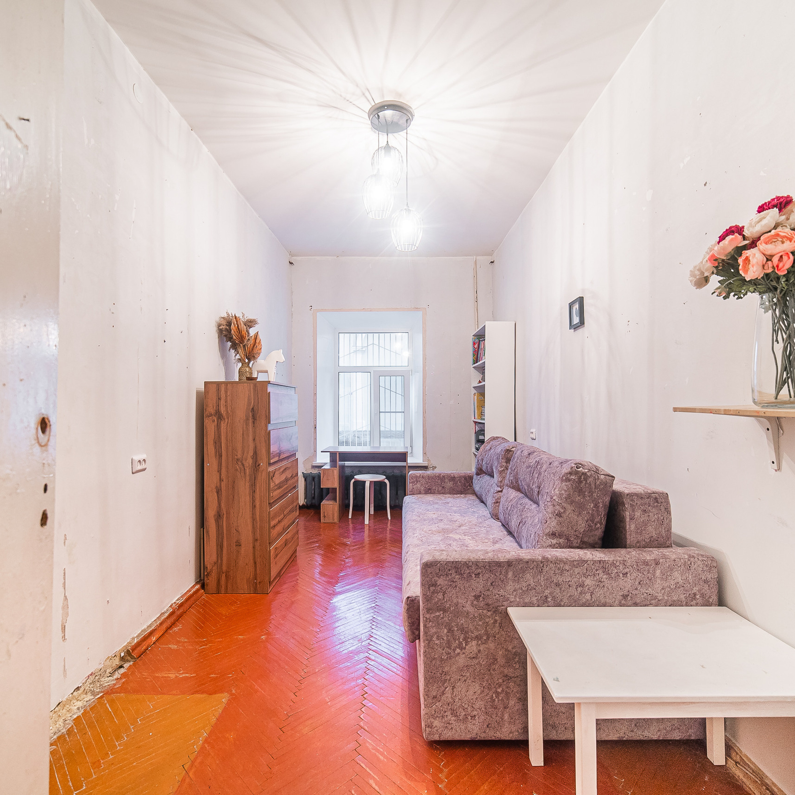 Отзывы. Petroff Photography