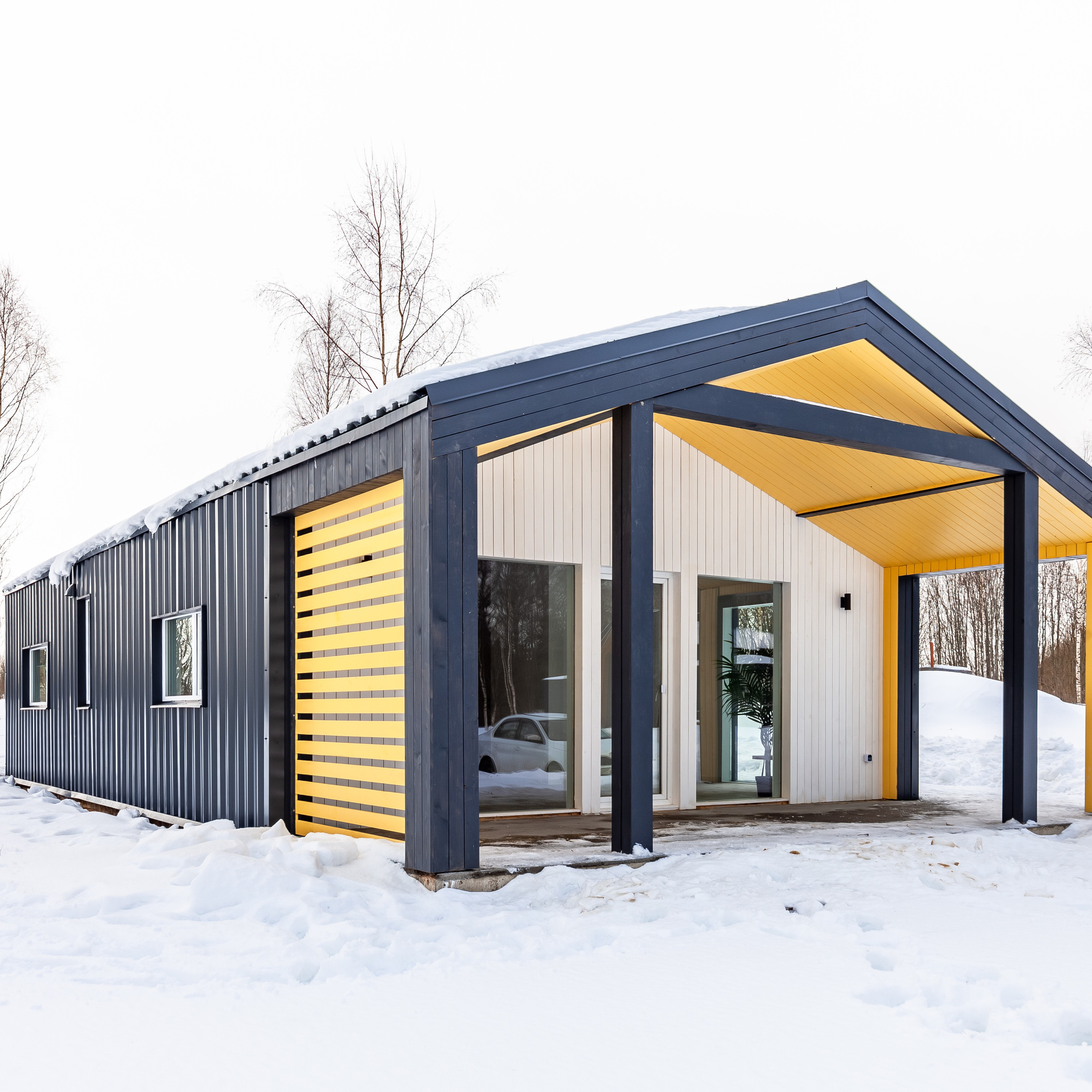 Отзывы. Petroff Photography