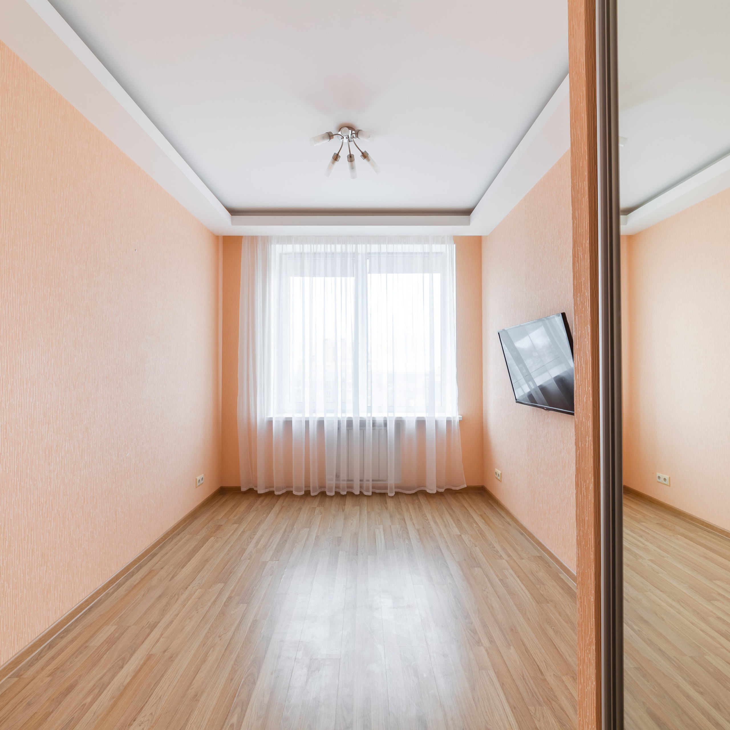 Отзывы. Petroff Photography