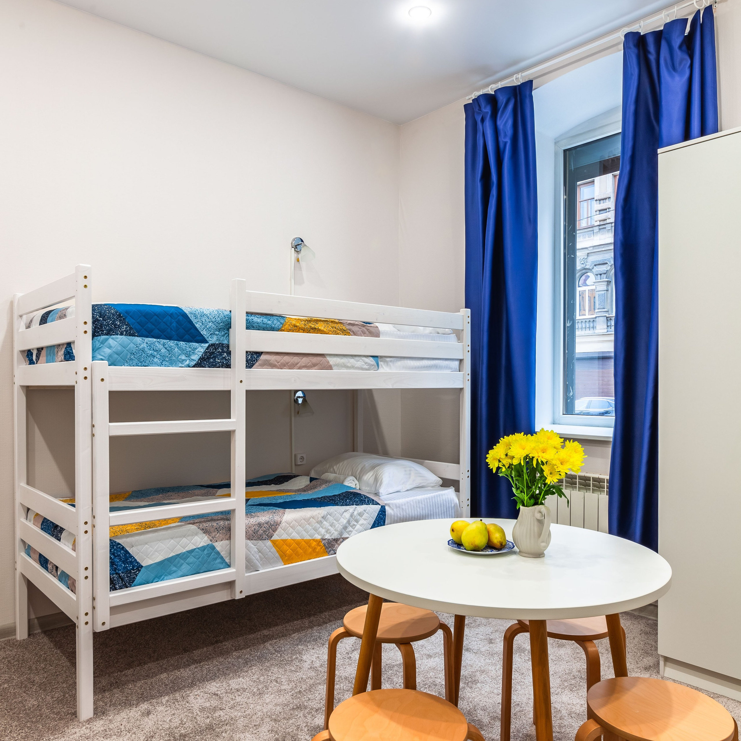 Отзывы. Petroff Photography