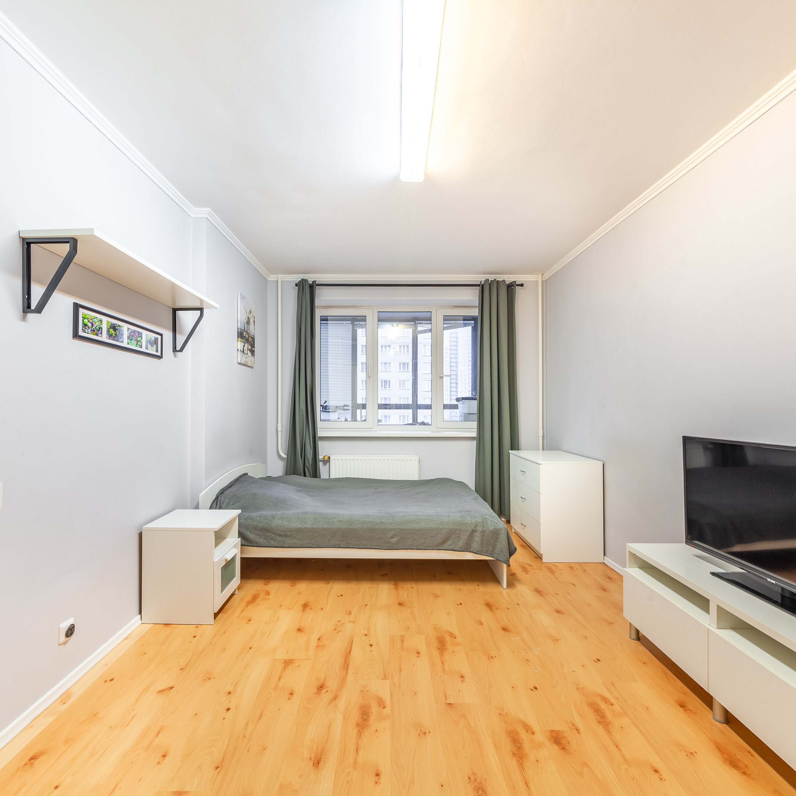 Отзывы. Petroff Photography