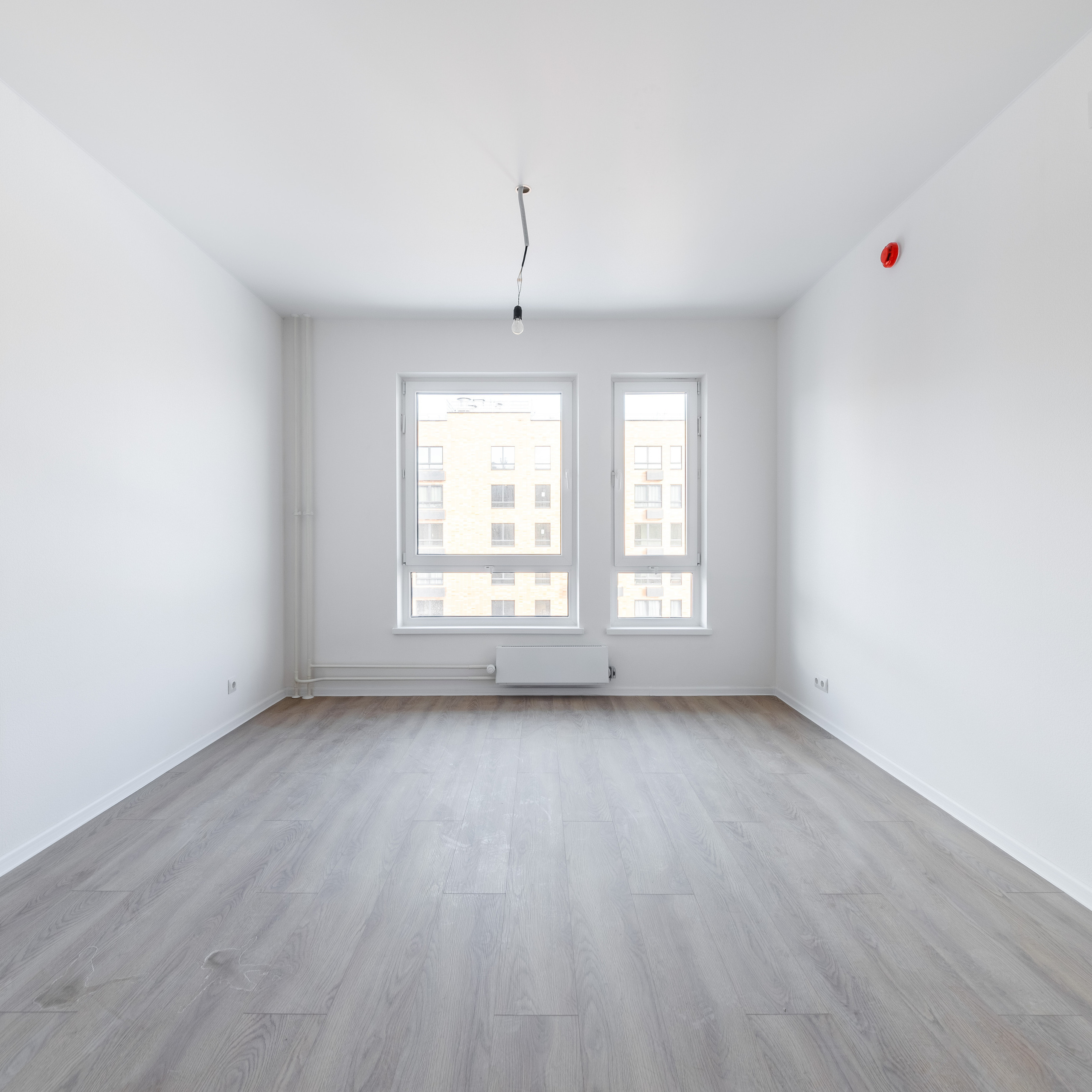 Отзывы. Petroff Photography