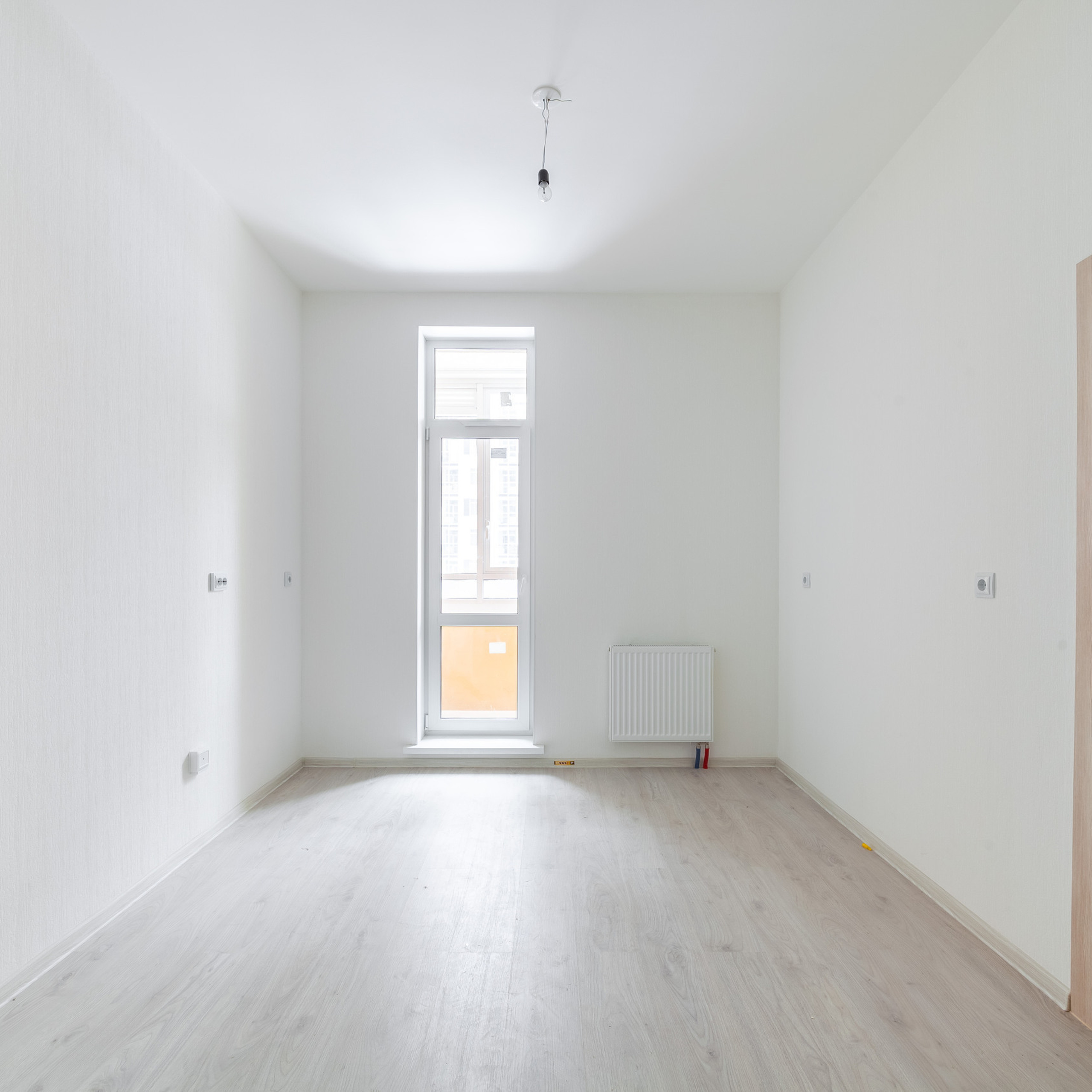 Отзывы. Petroff Photography