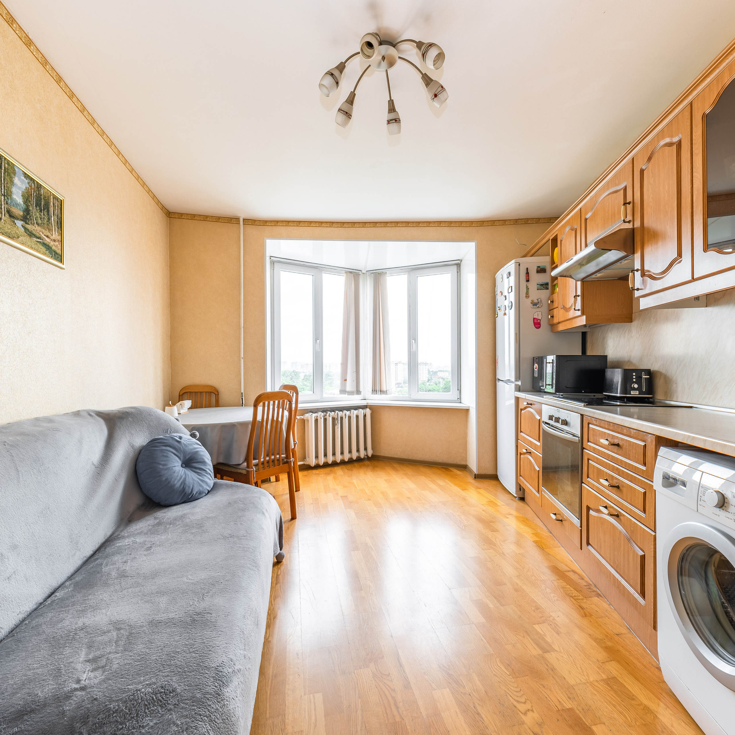 Отзывы. Petroff Photography