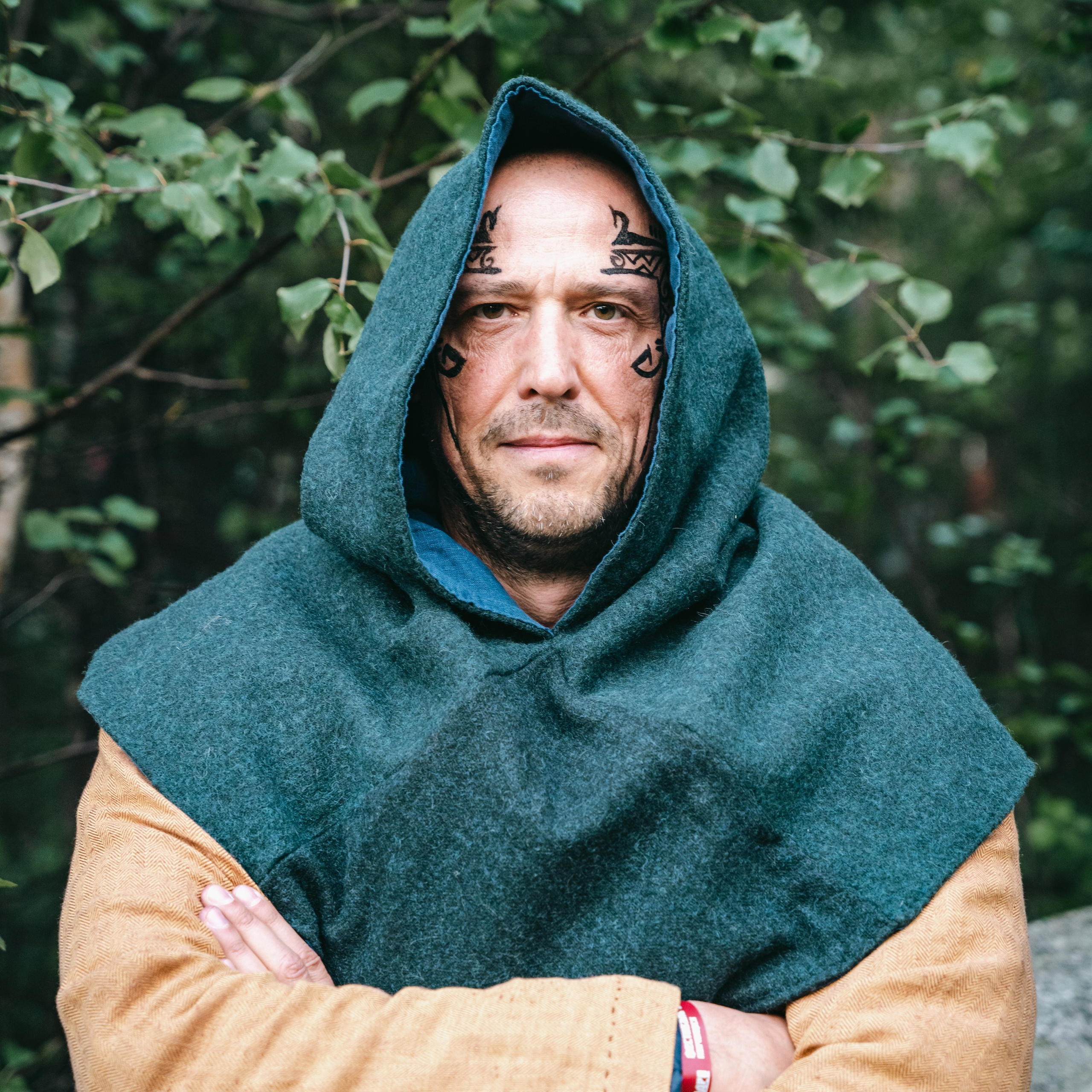 север_Имандра