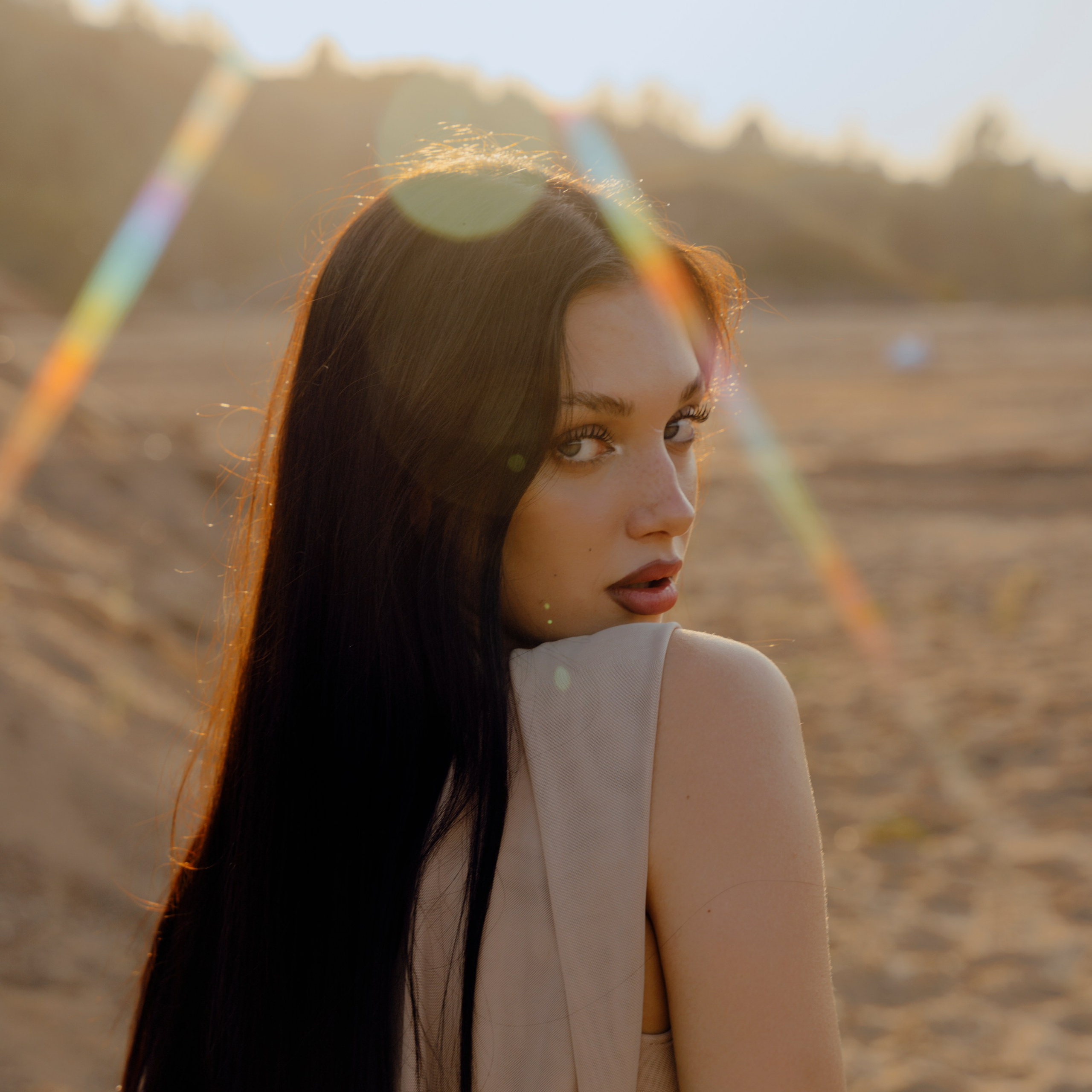 Разное на 1 модели