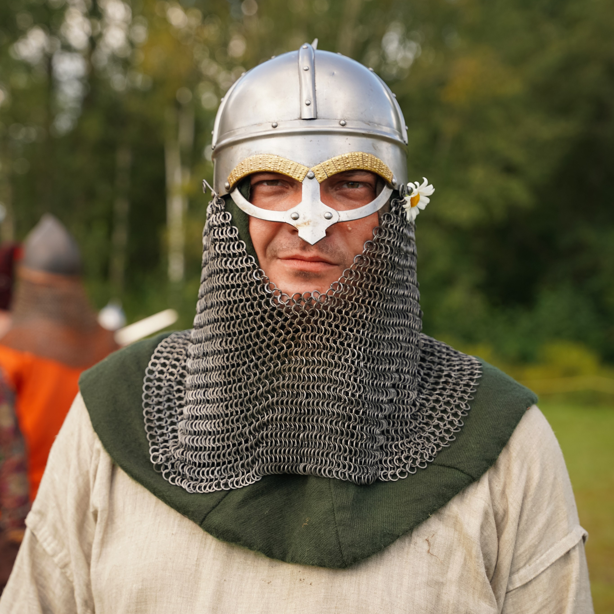 Фестиваль <Братчина> 2024 Новгородская обл.