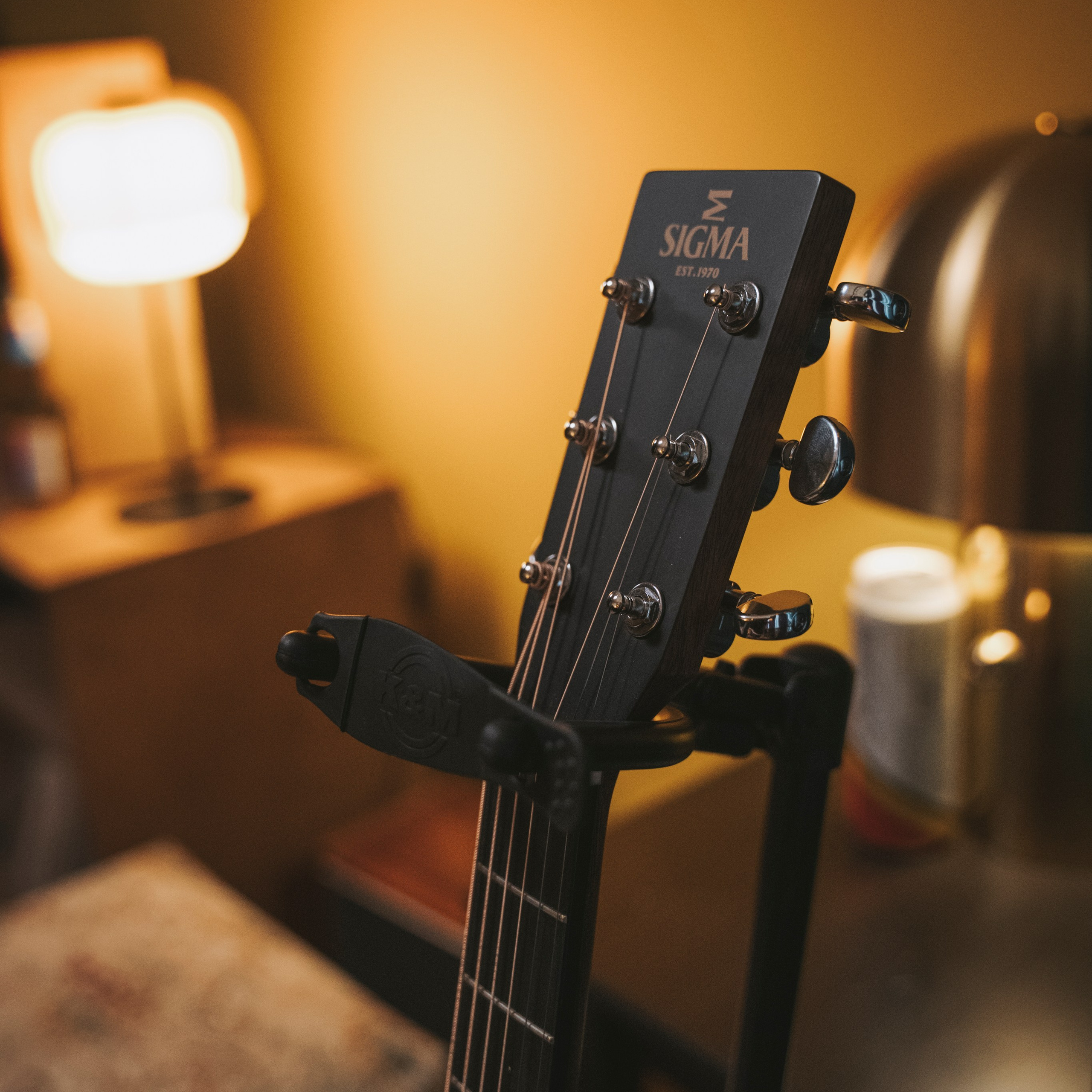 Ст. звукозаписи/бэки_1868