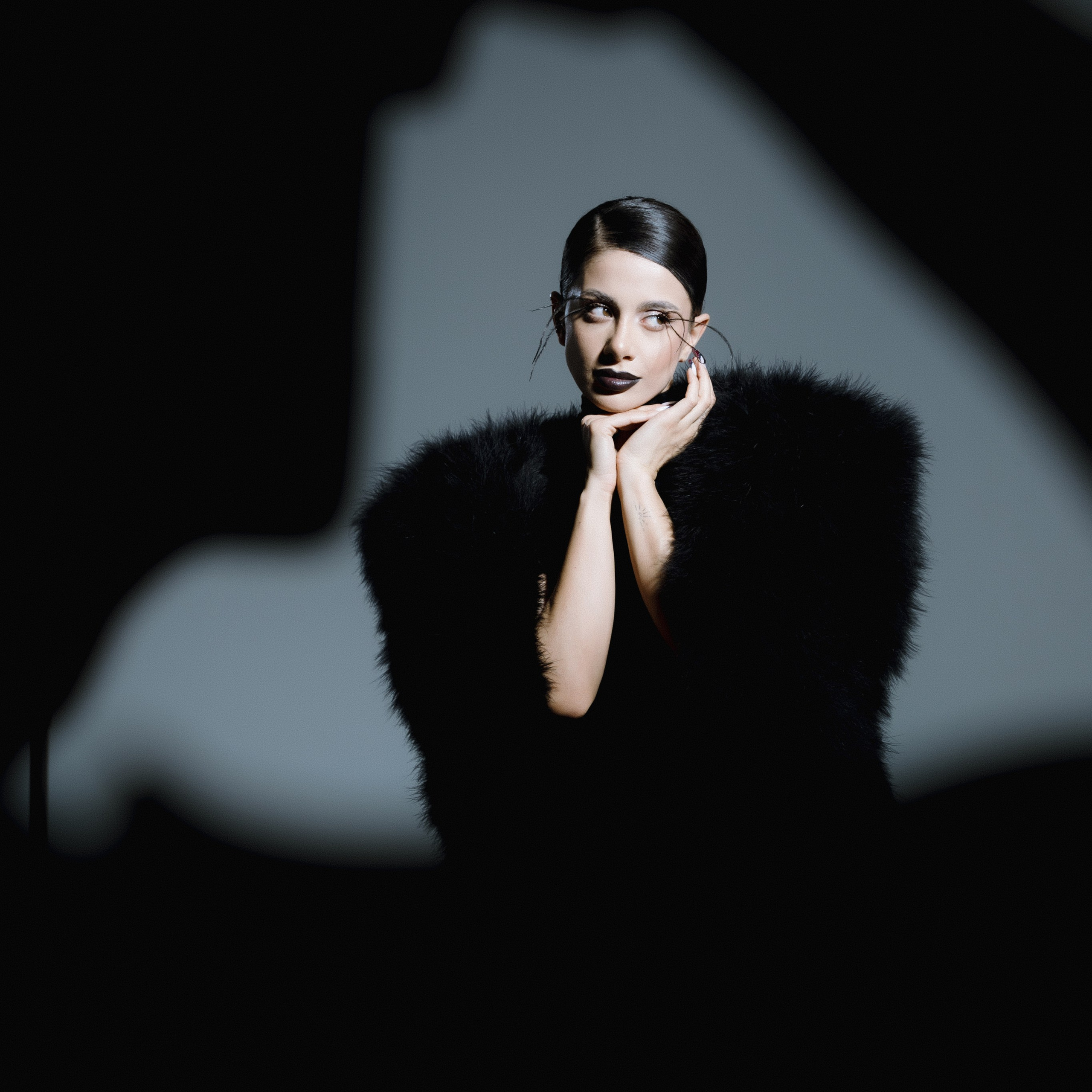 С мк Е.Громовой