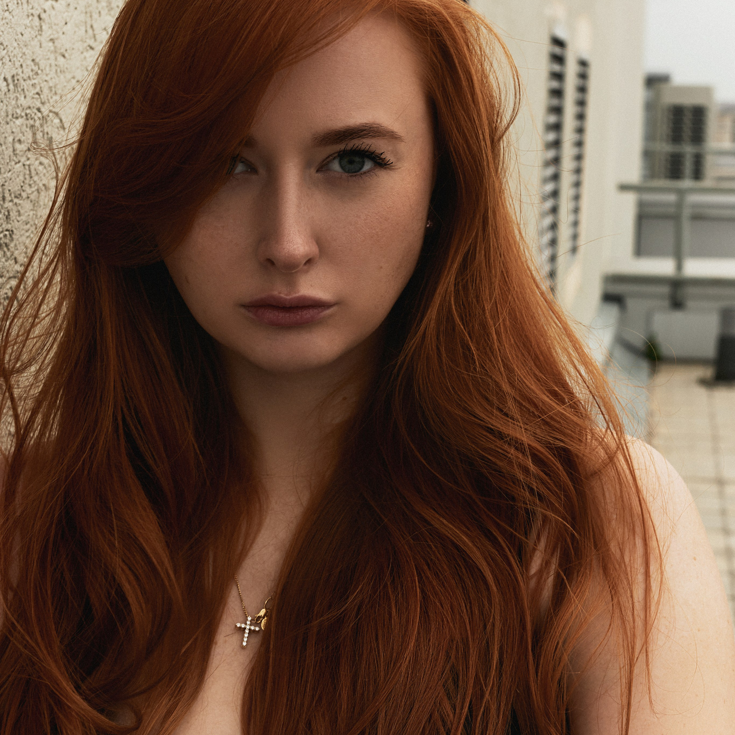 ОТЗЫВЫ. Фотограф в Екатеринбурге и Москве, Анна