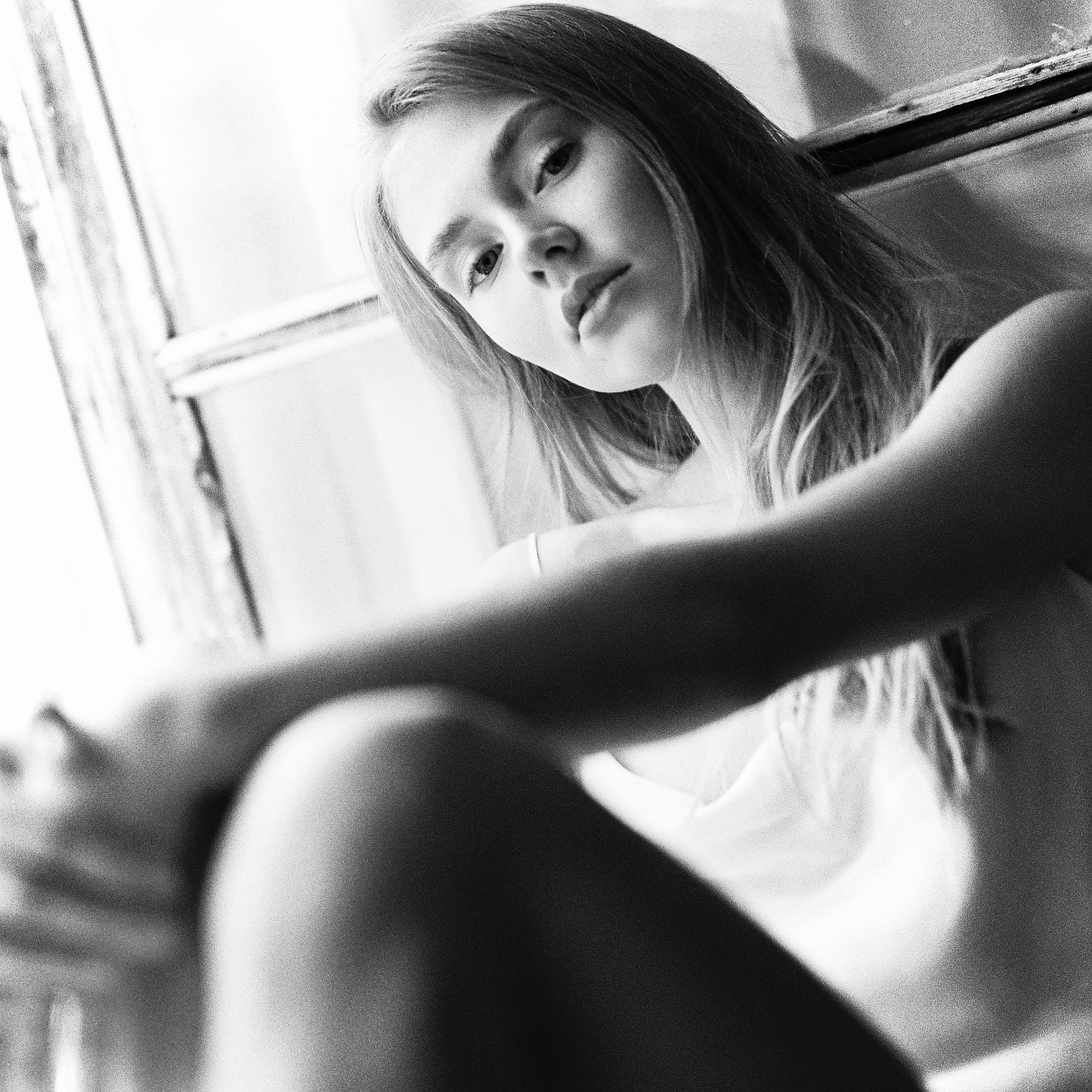 Алиса (35&nbsp;mm)