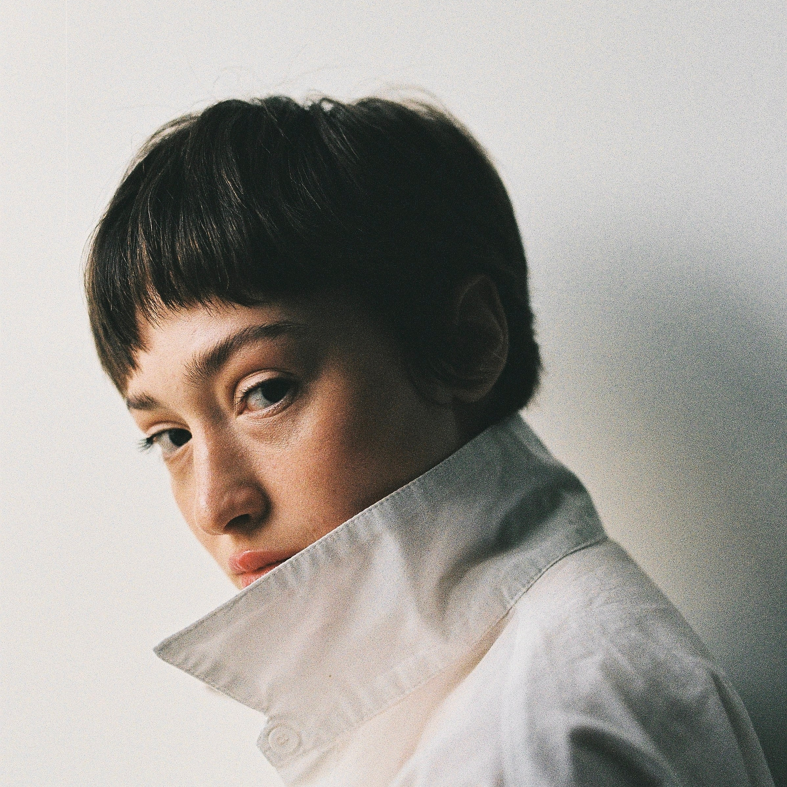 Екатерина (35 mm)