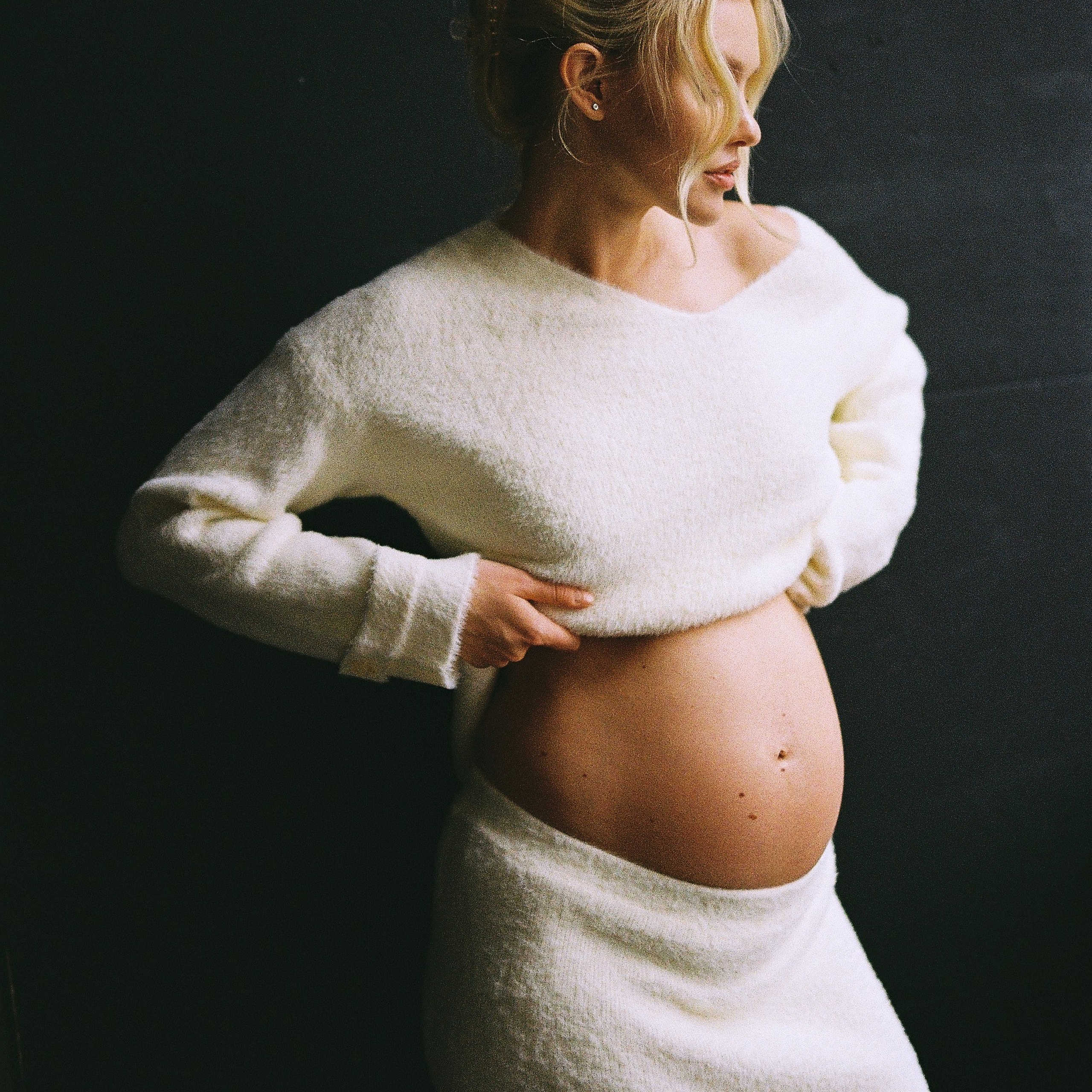 Кристина (35 мм)