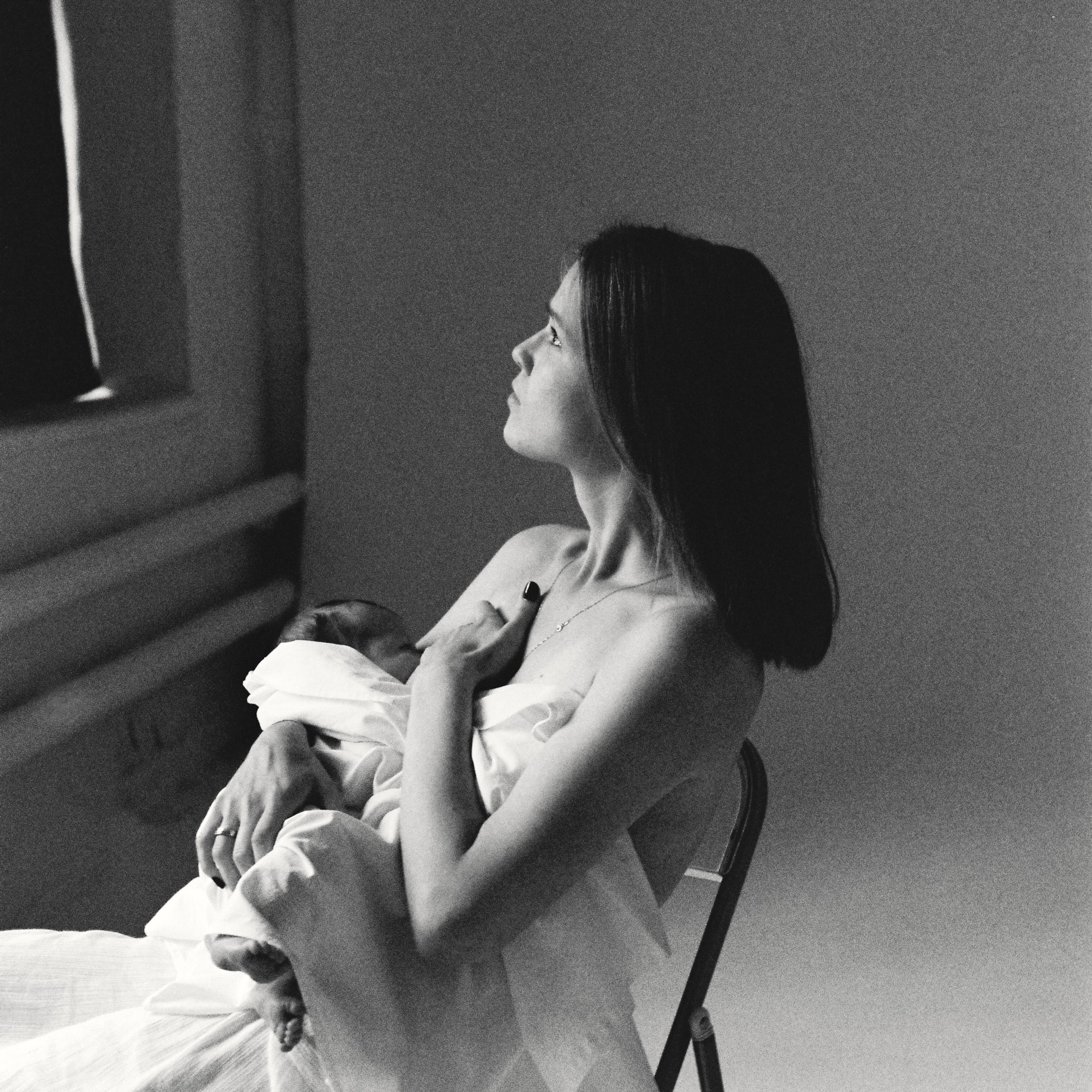 Валерия и Андрей (35 mm)