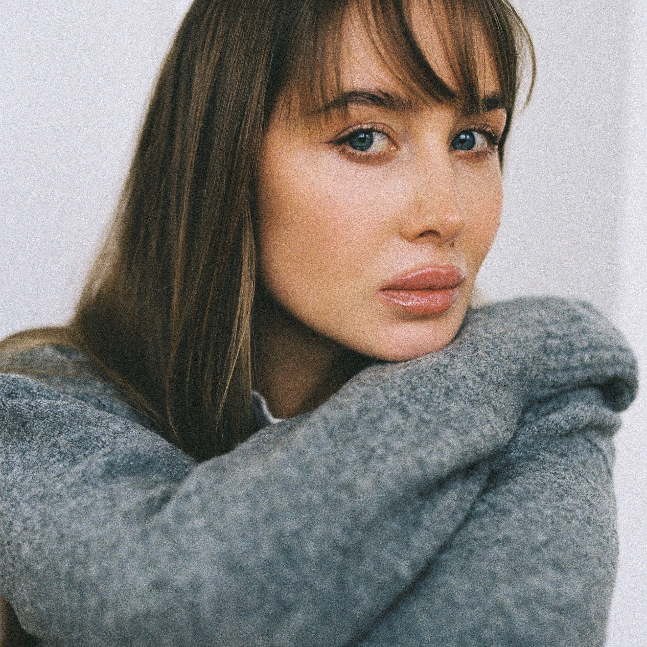 Наталья (35&nbsp;мм)