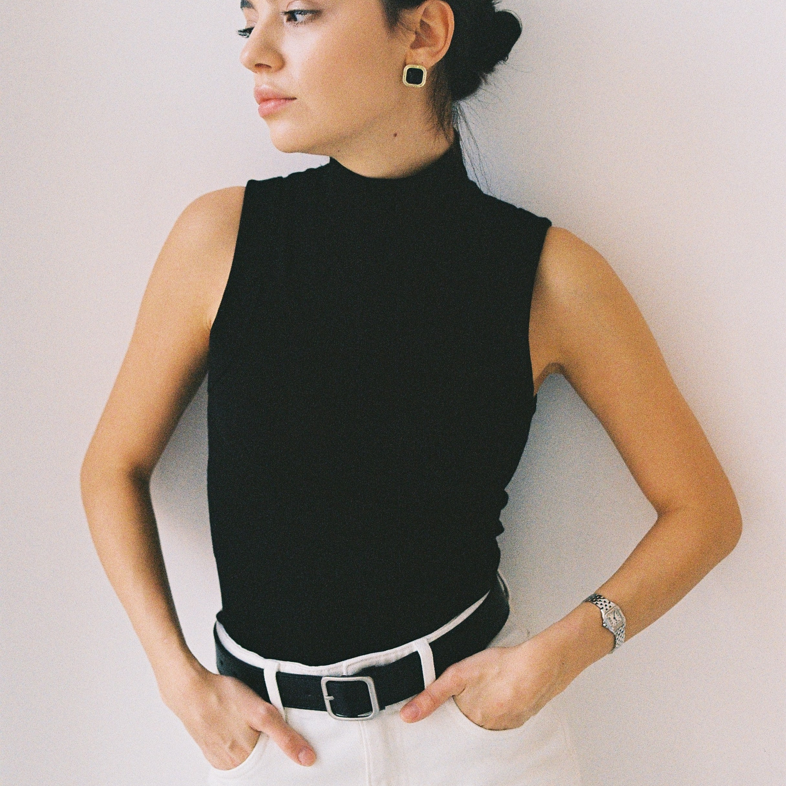 Вероника (35&nbsp;мм)