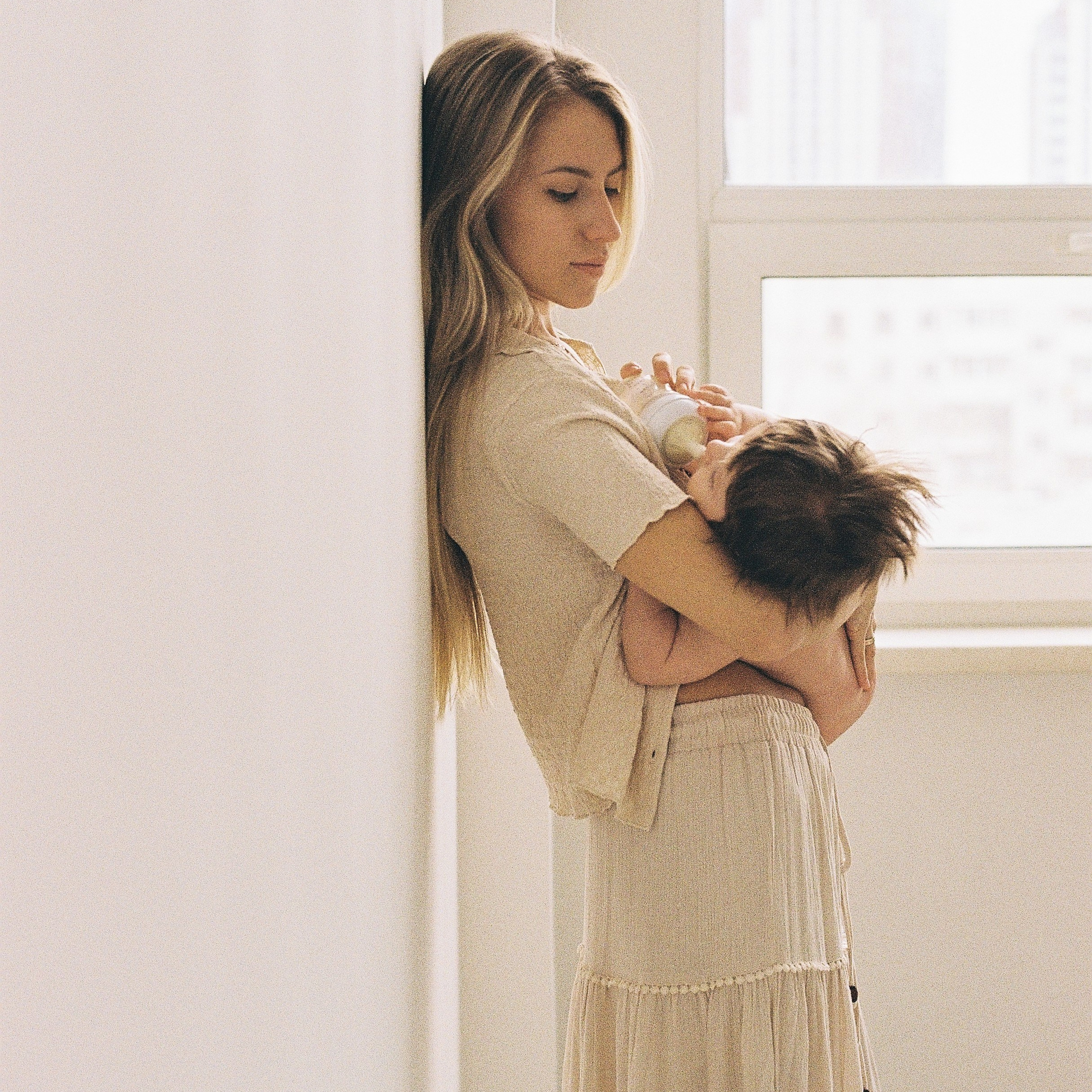 Яна, Александр и Аким (36 mm)