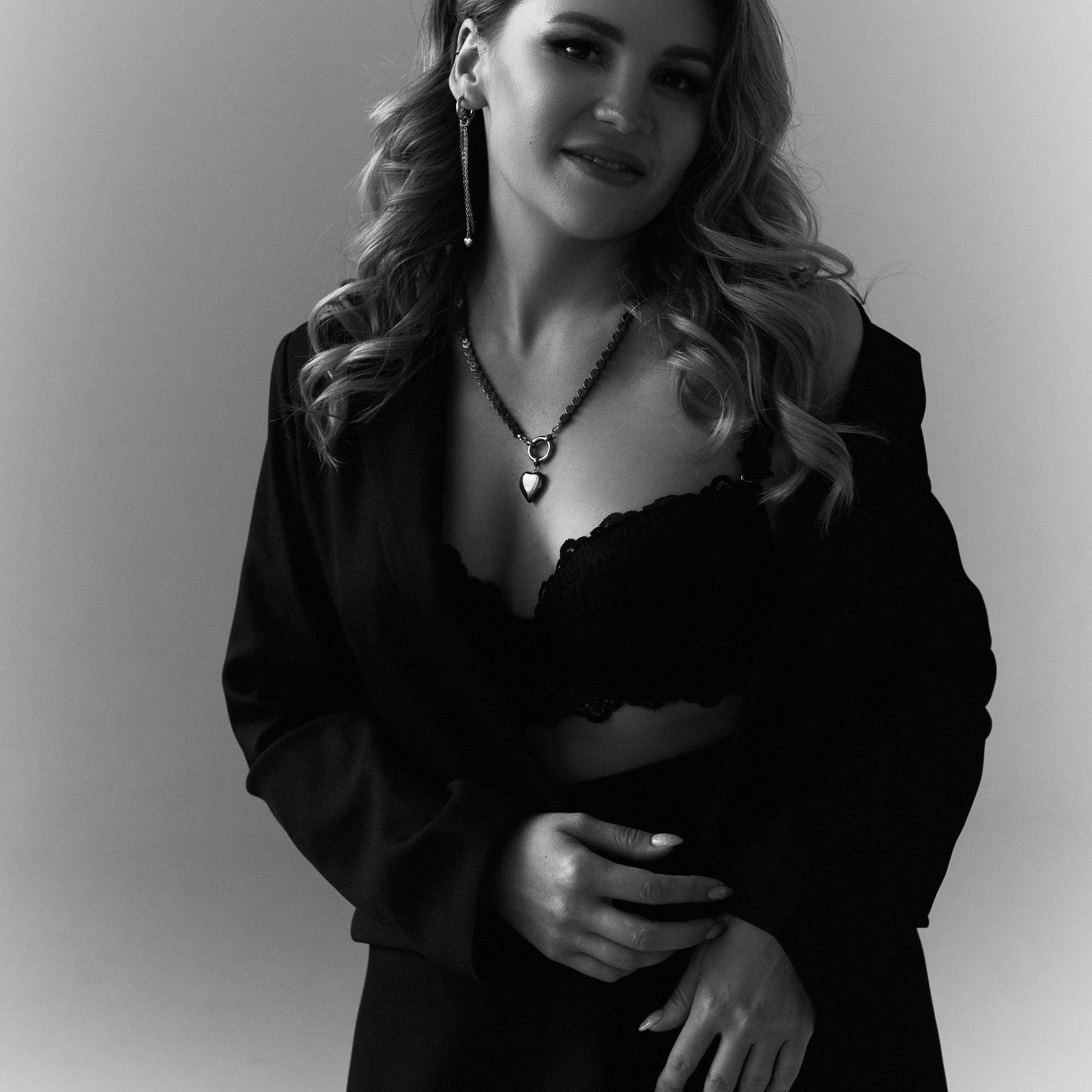 ОТЗЫВЫ. Фотограф в Екатеринбурге и Москве, Анна