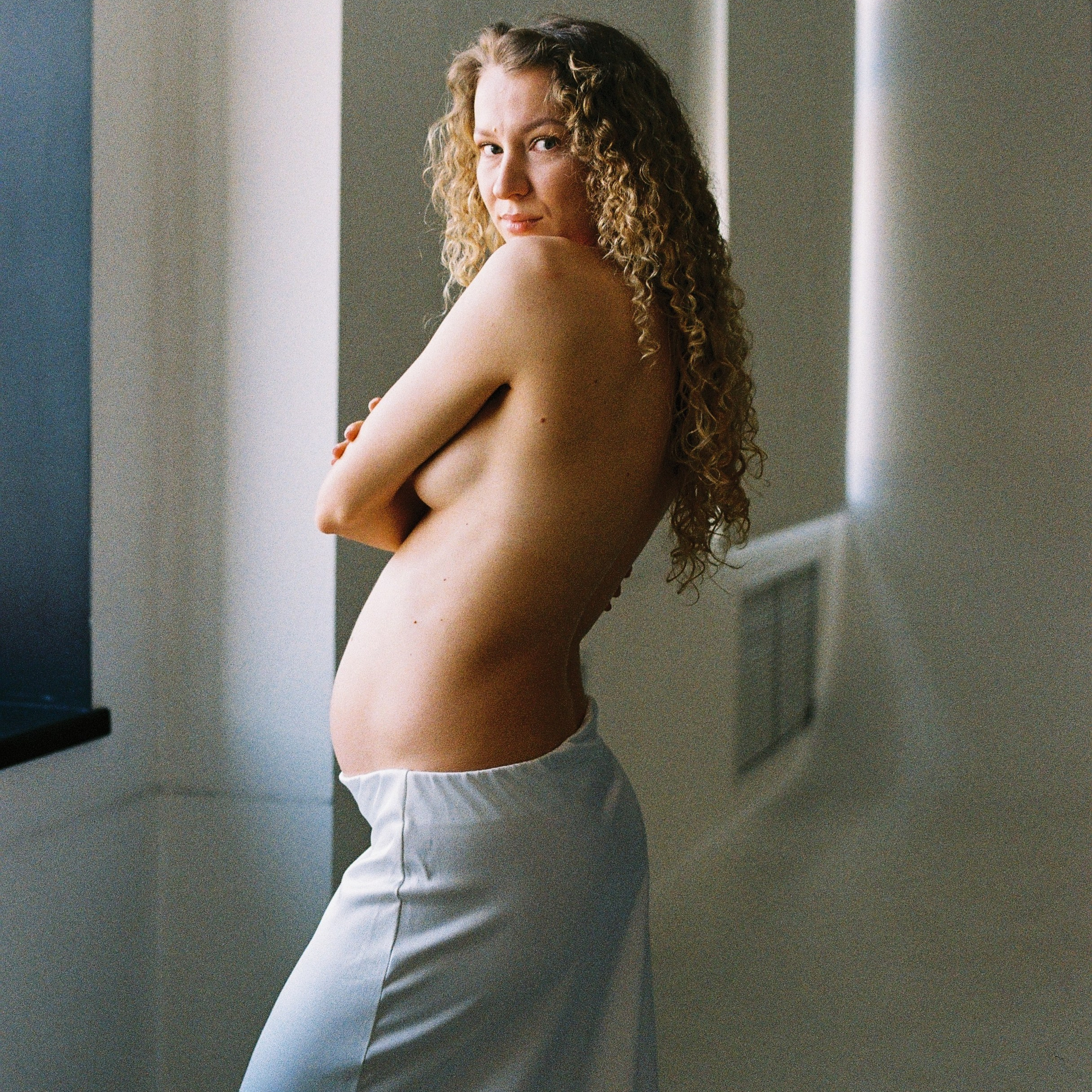 Яника (35 мм)