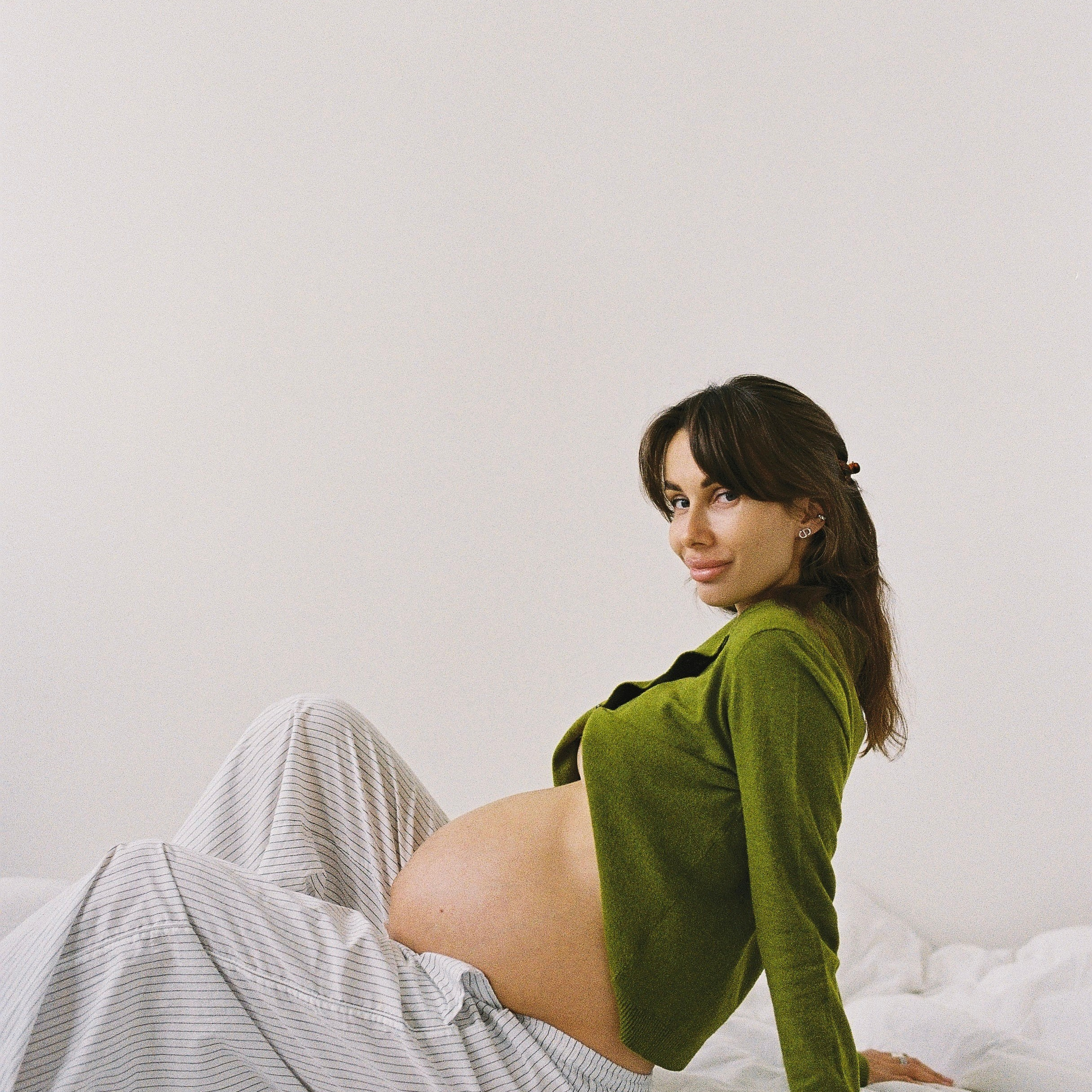 Кристина (35 mm)