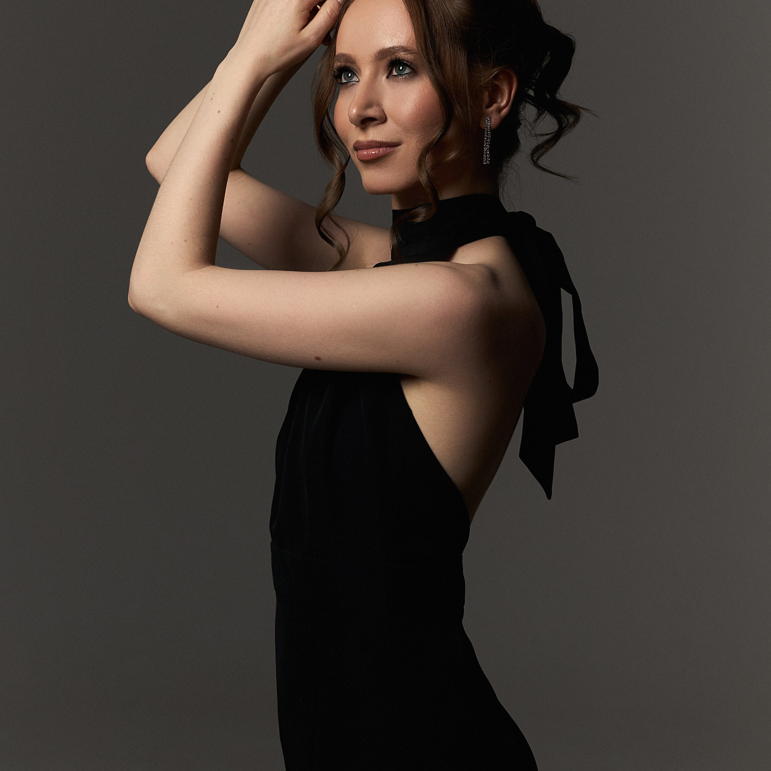 ОТЗЫВЫ. Фотограф в Екатеринбурге и Москве, Анна