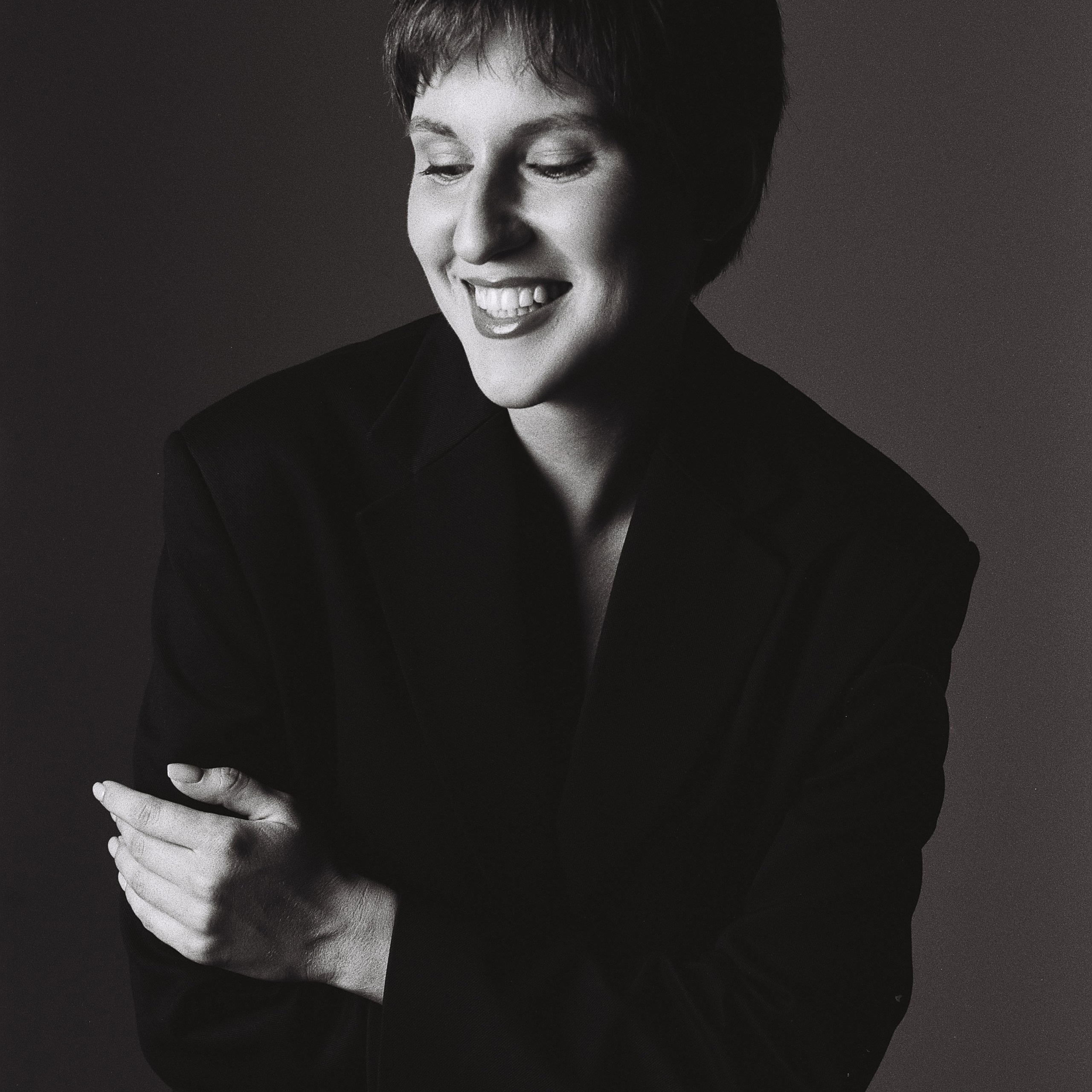 Мария (35&nbsp;mm)