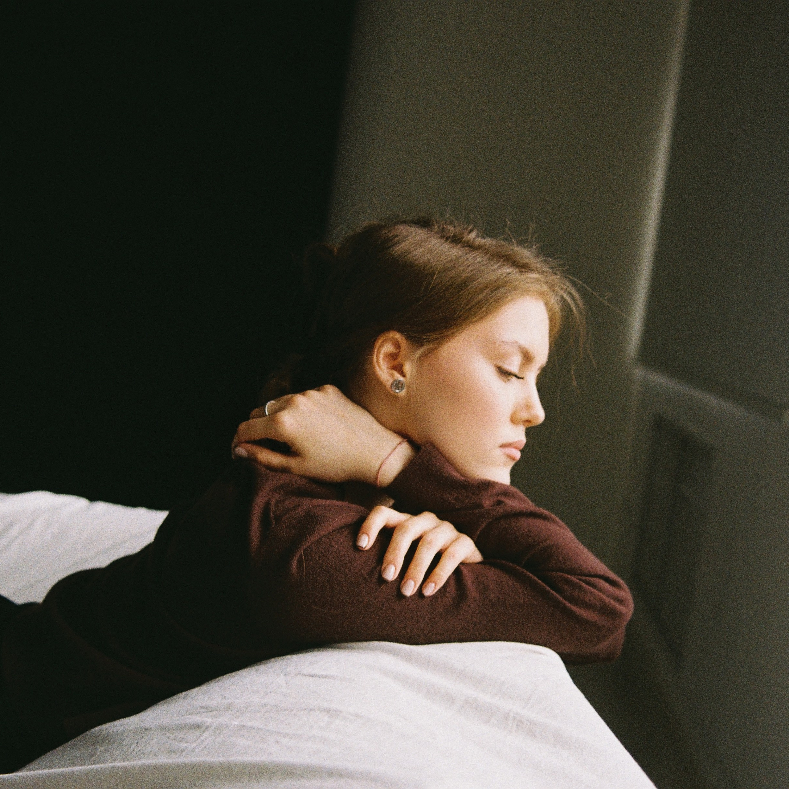 Владислава (35 mm)