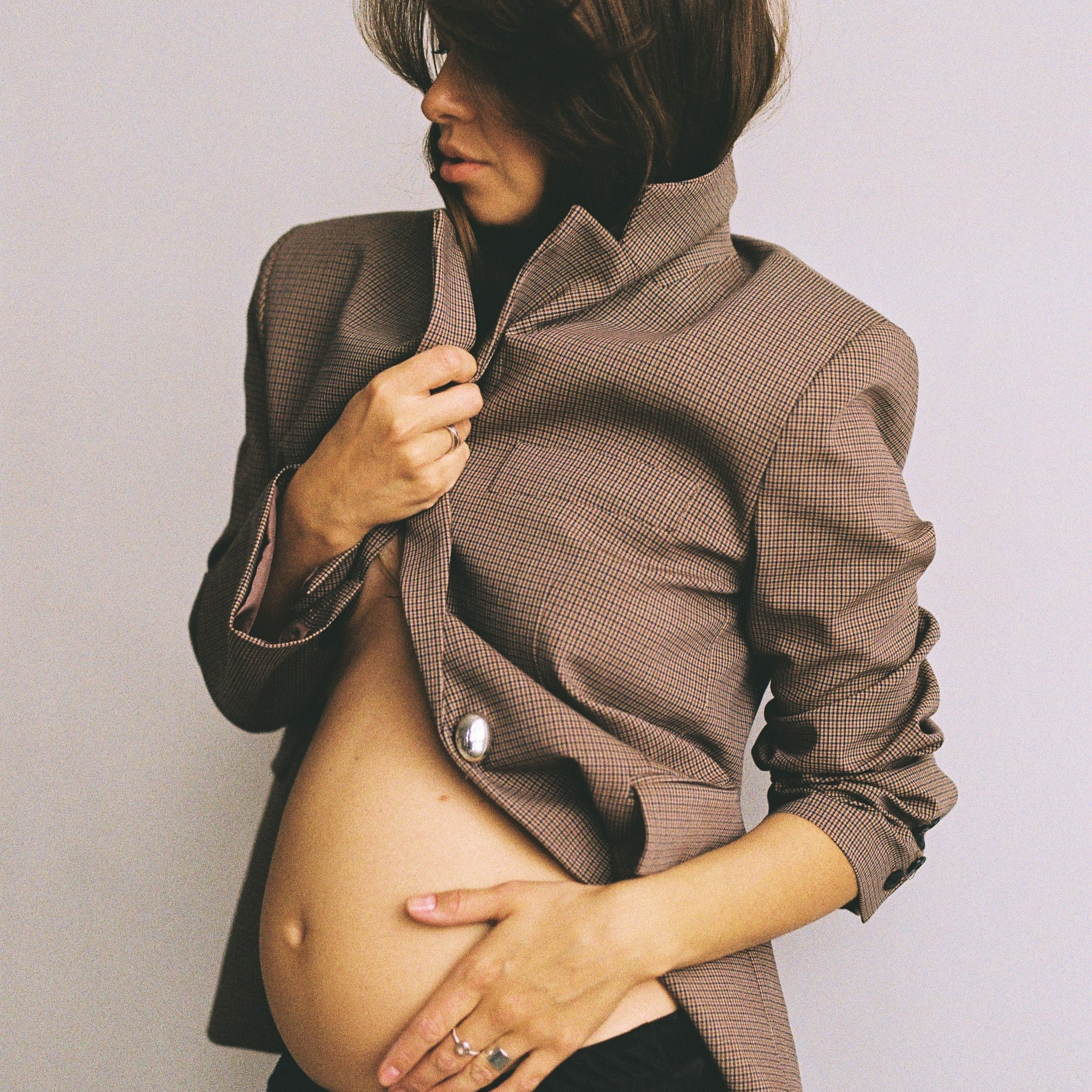 Виктория (35 мм)