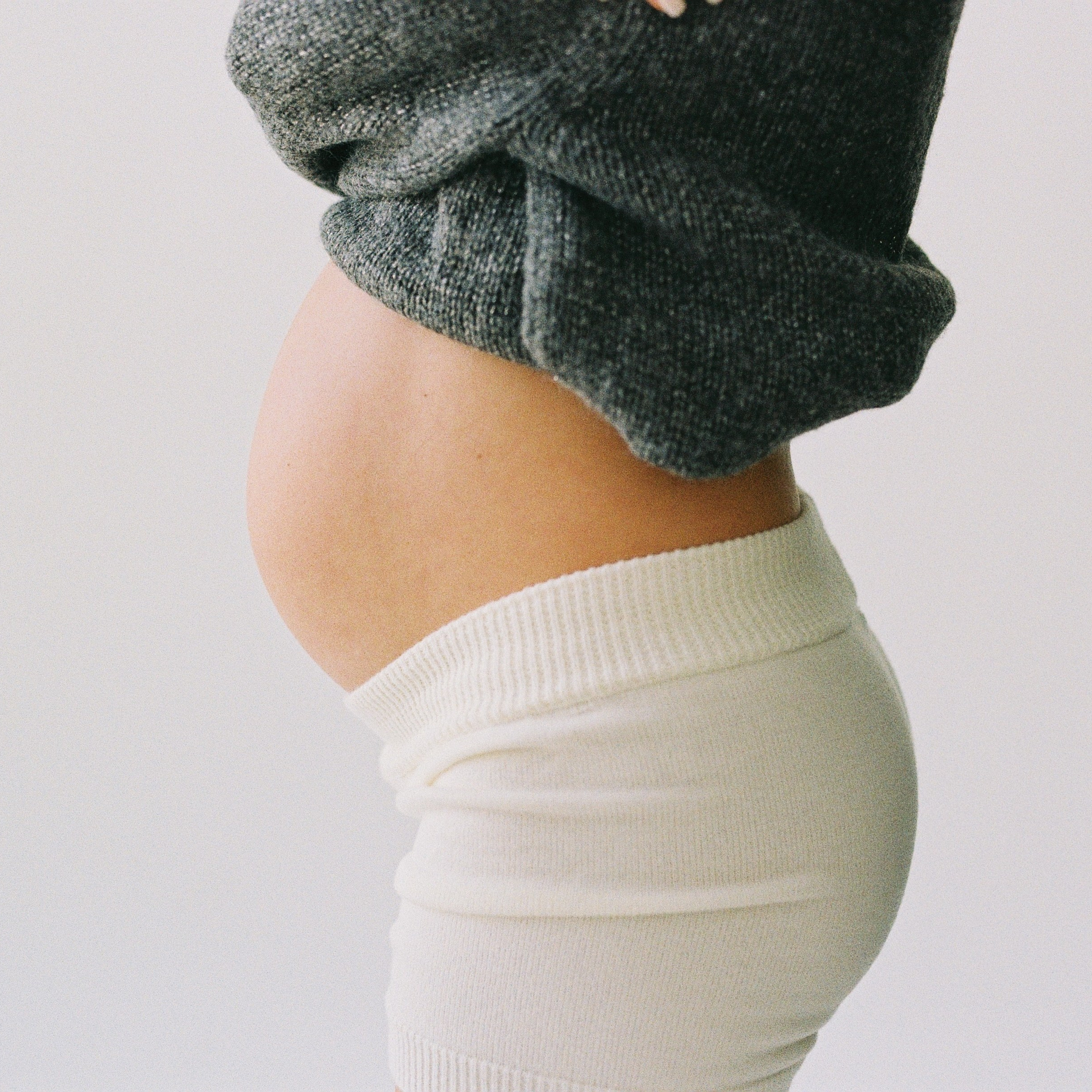 Екатерина (35 мм)