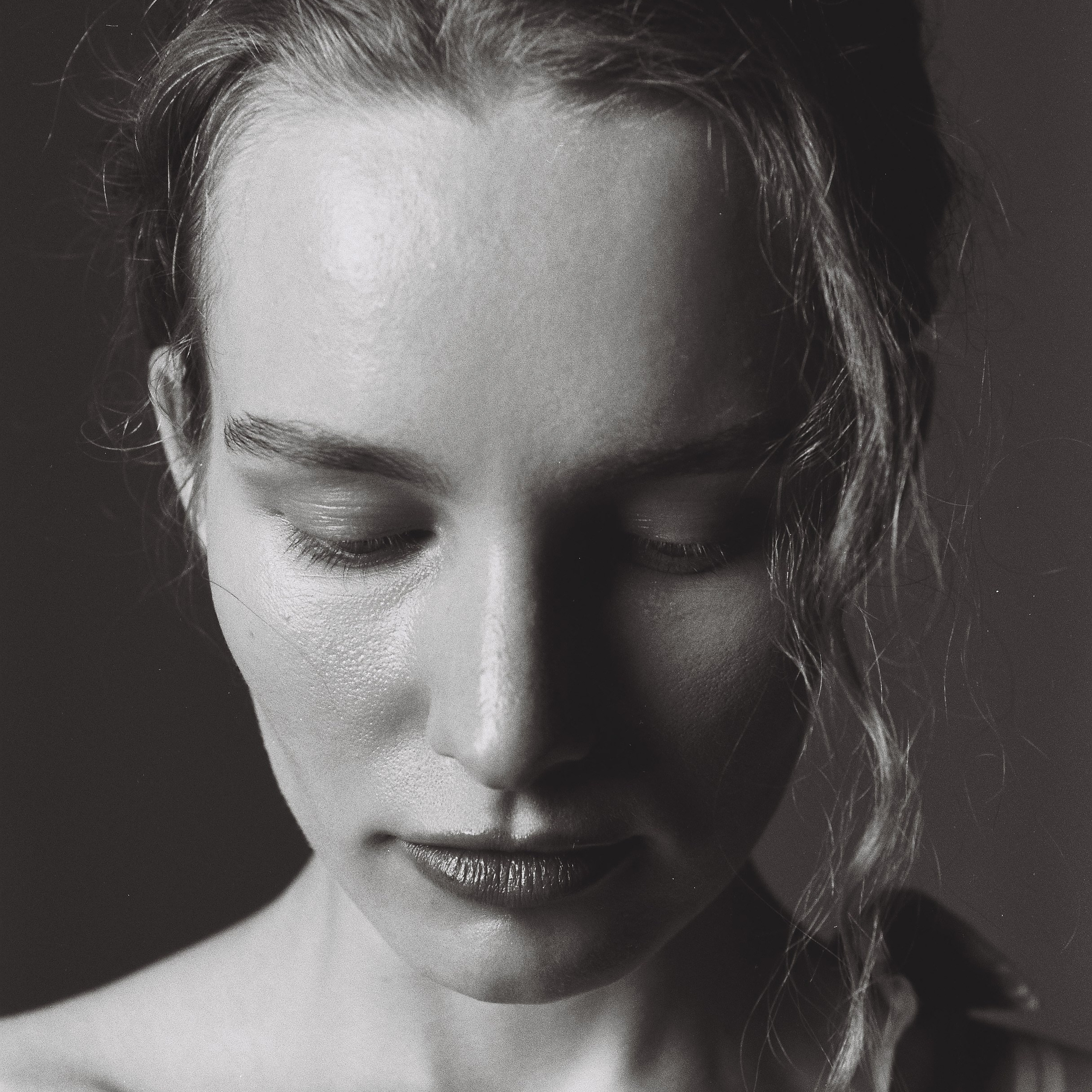 Татьяна (35 mm)