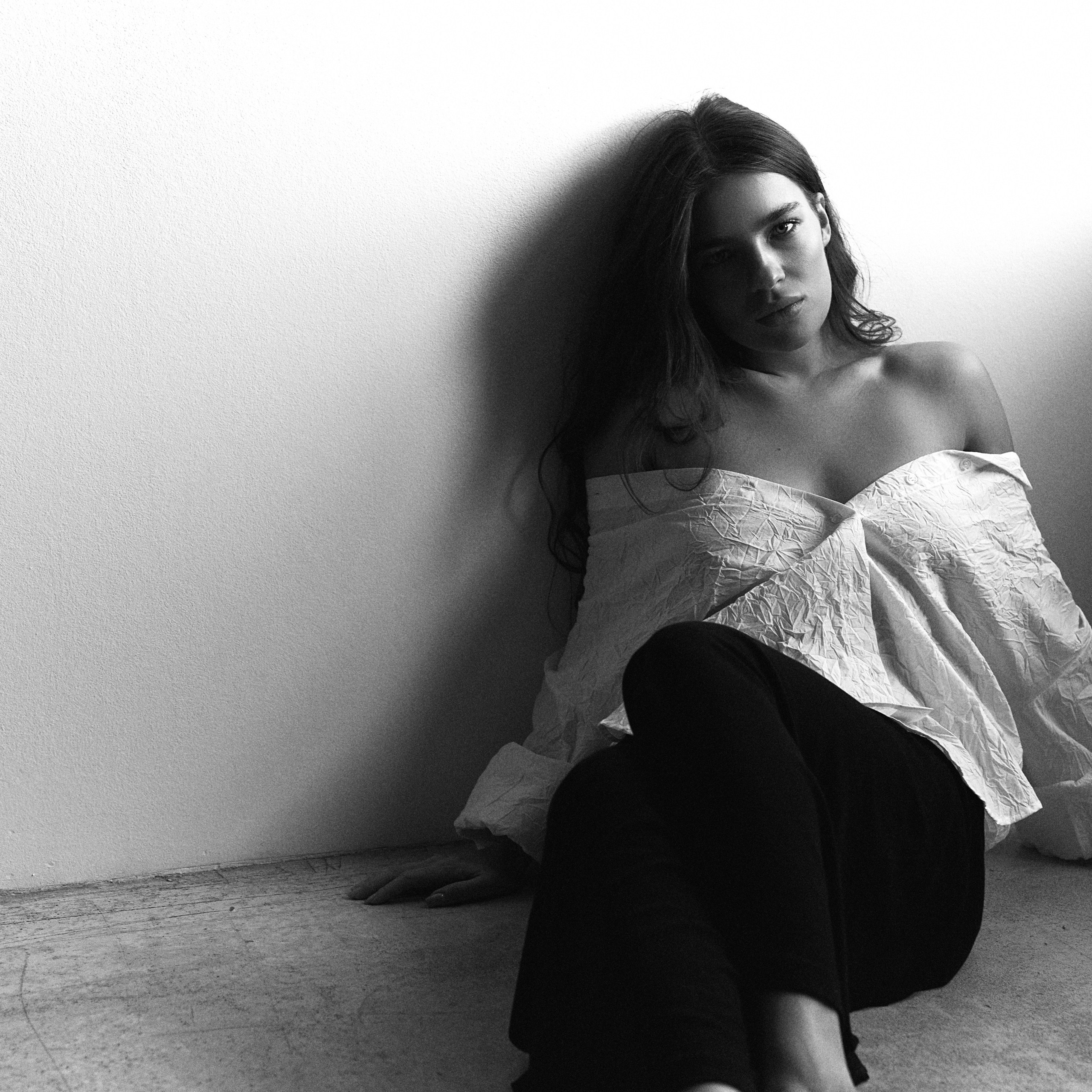 Александра