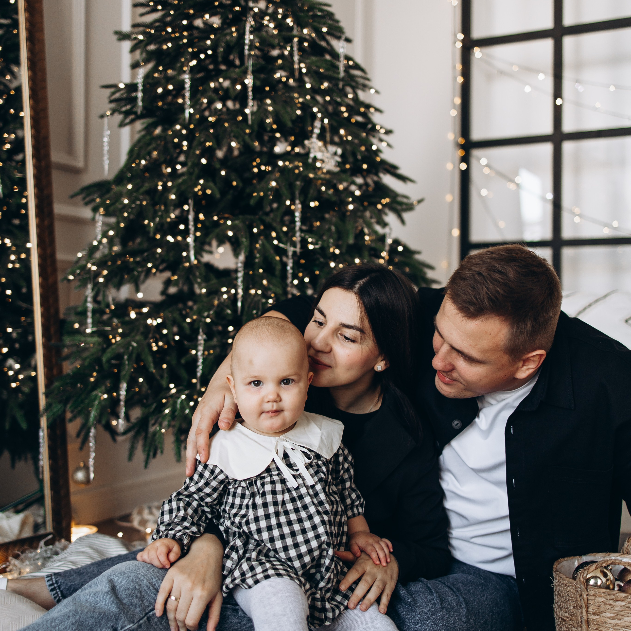 Отзывы. Фотограф Анапа. Екатерина Gladysha