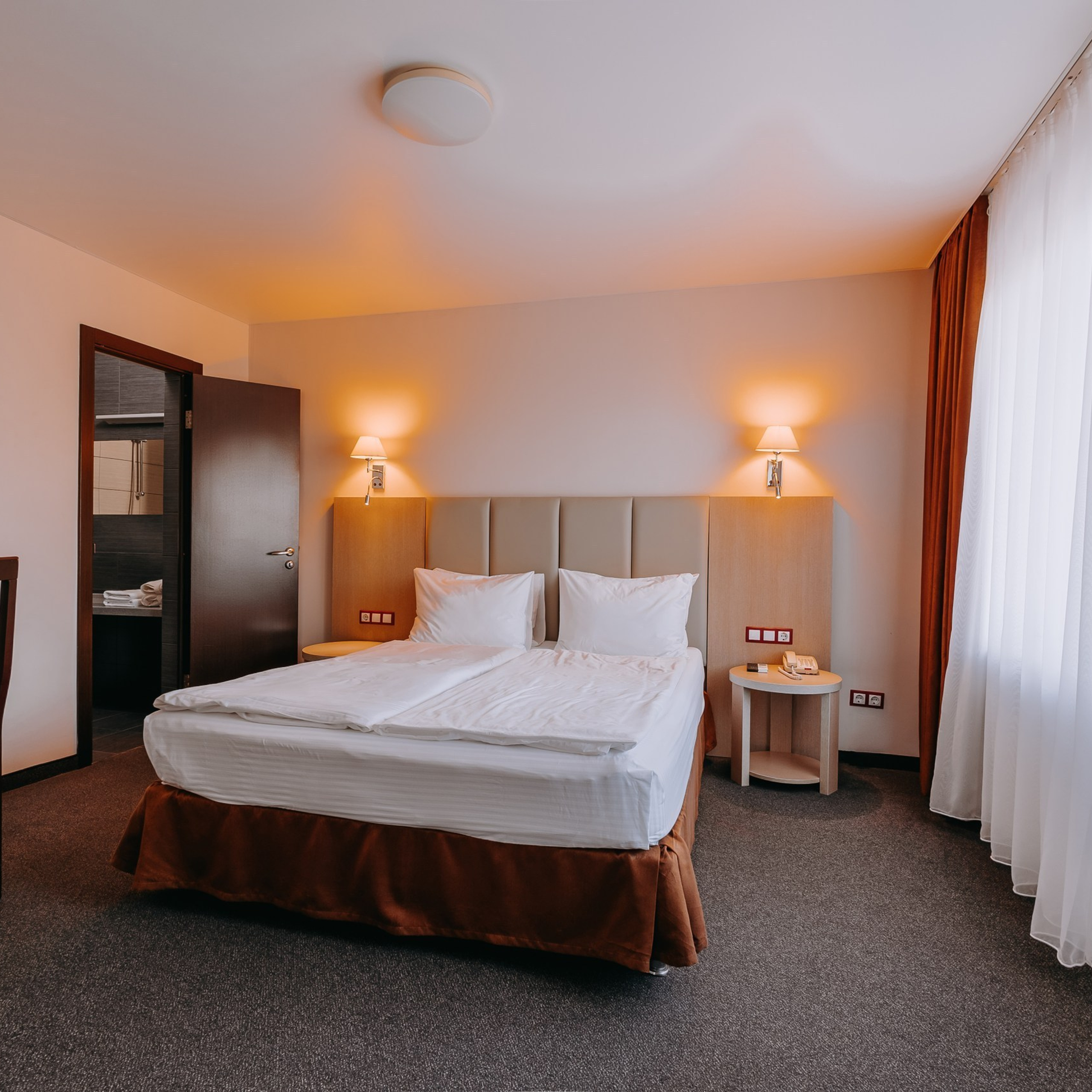 Отзывы. Фотограф Анапа. Екатерина Gladysha