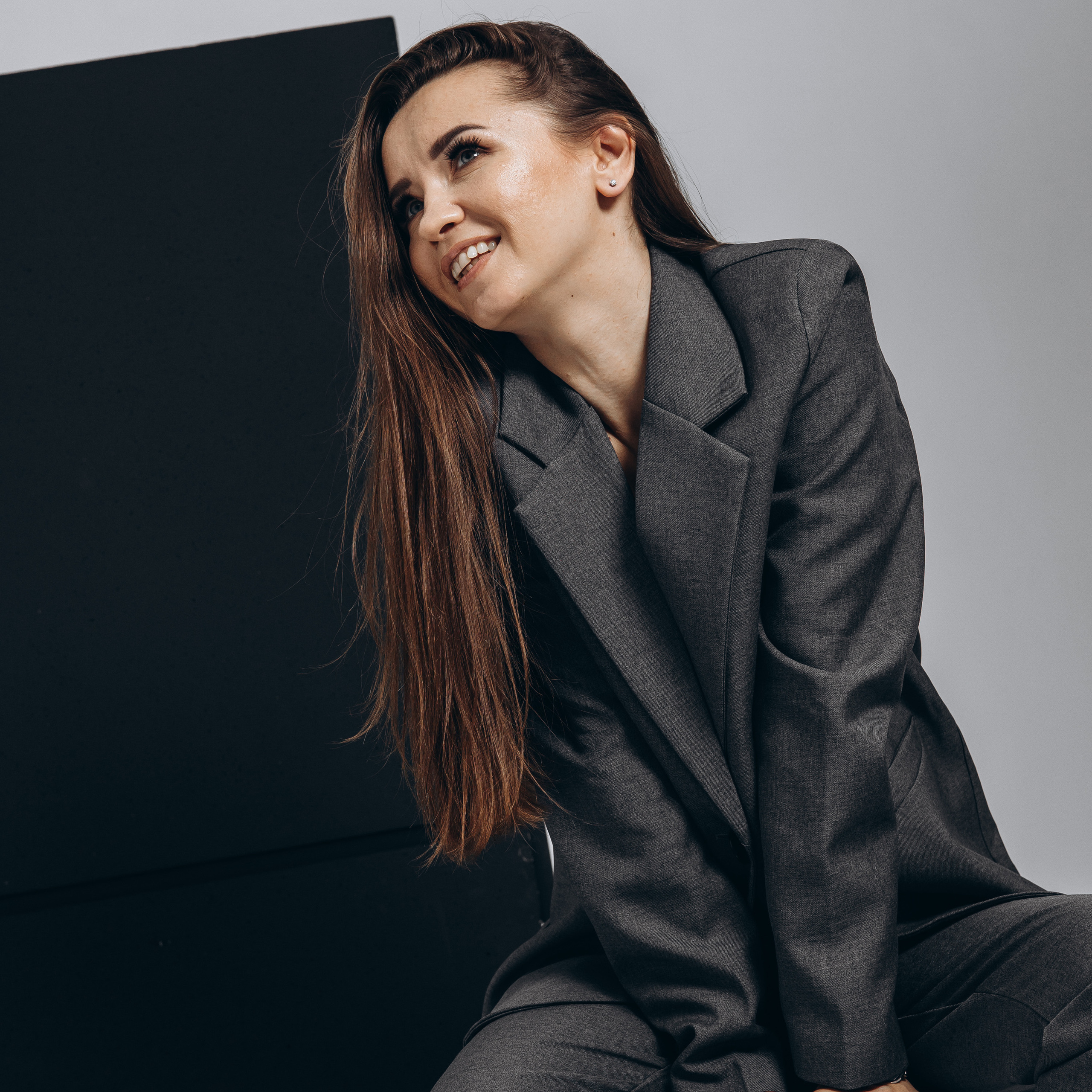 Отзывы. Фотограф Анапа. Екатерина Gladysha