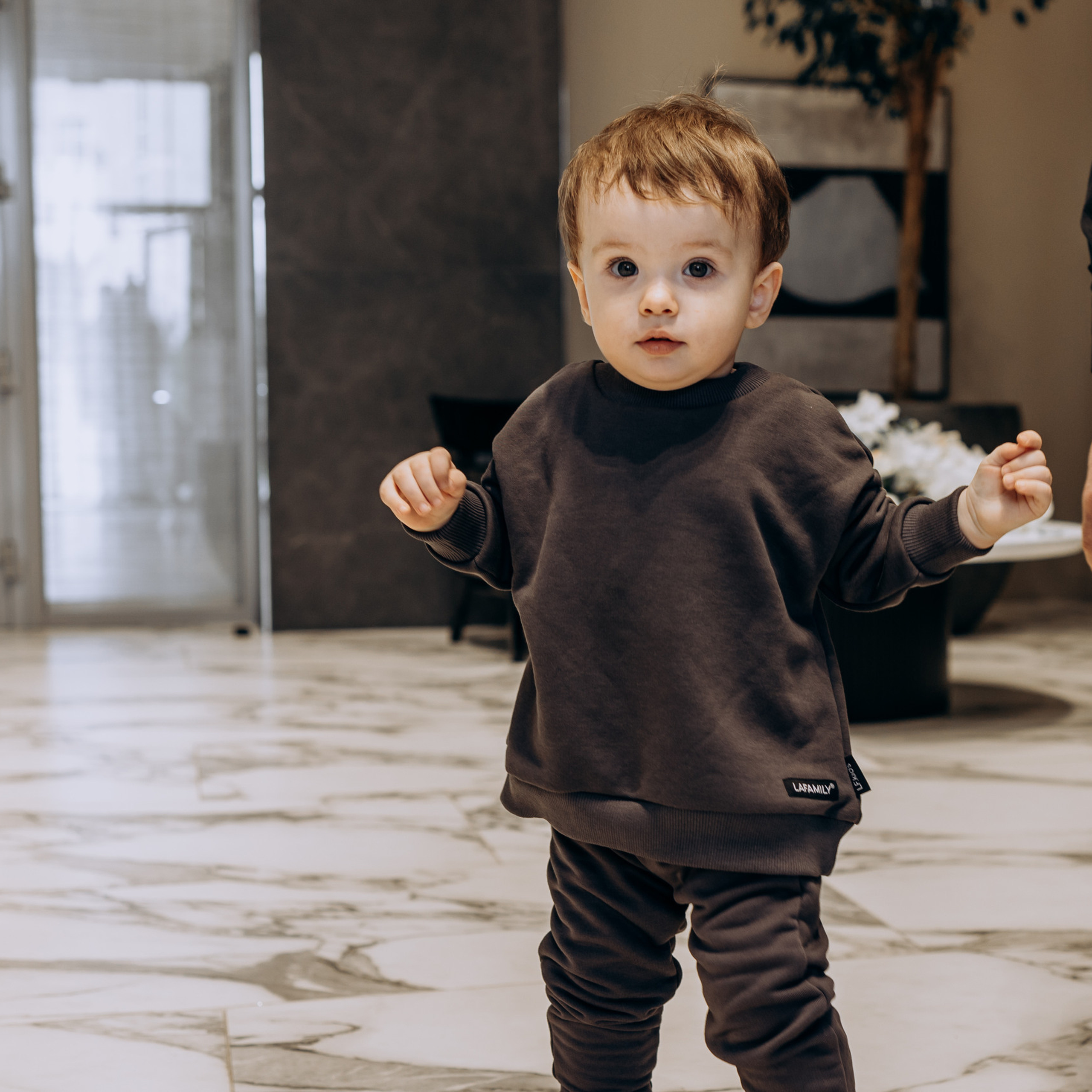 Отзывы. Фотограф Анапа. Екатерина Gladysha