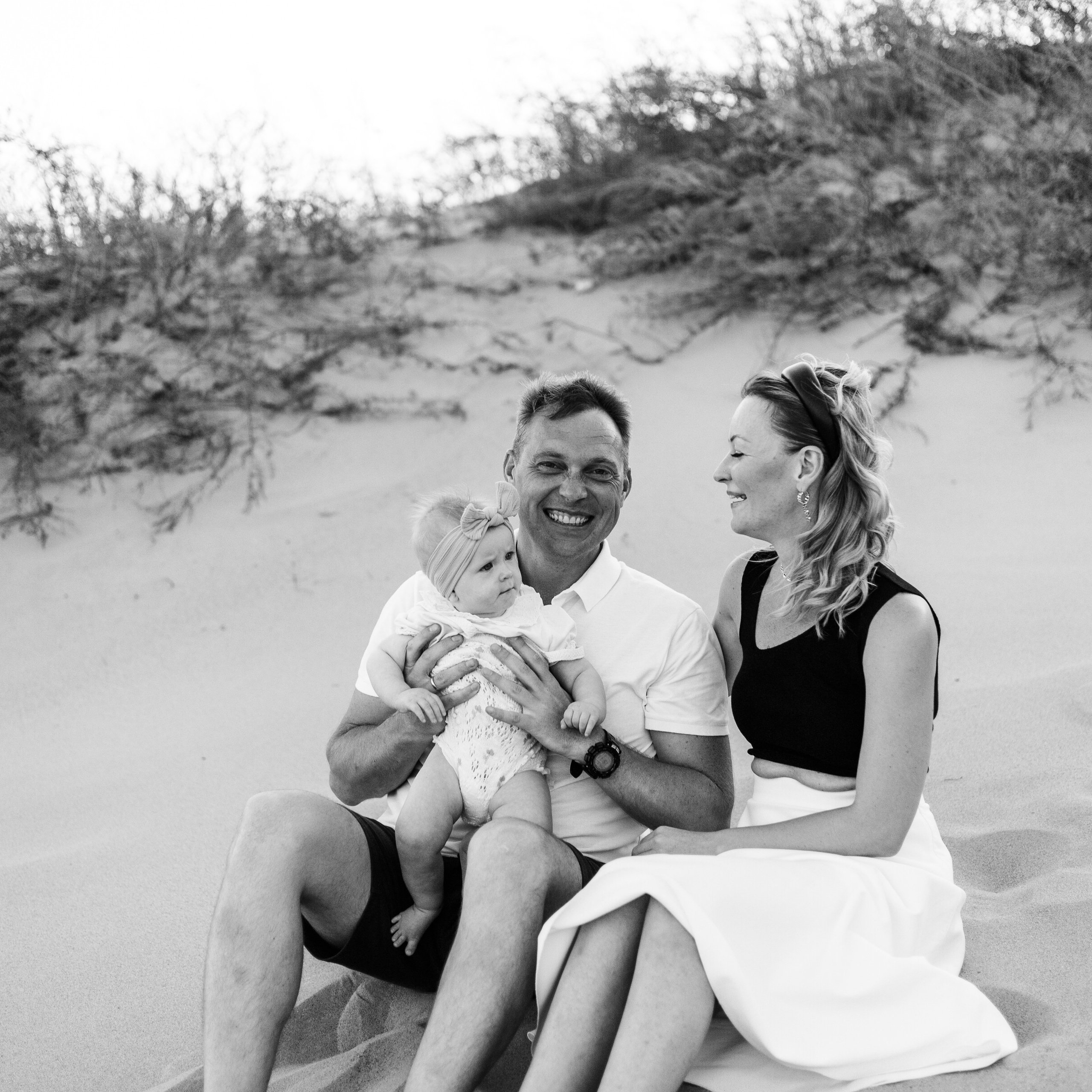 Отзывы. Фотограф Анапа. Екатерина Gladysha