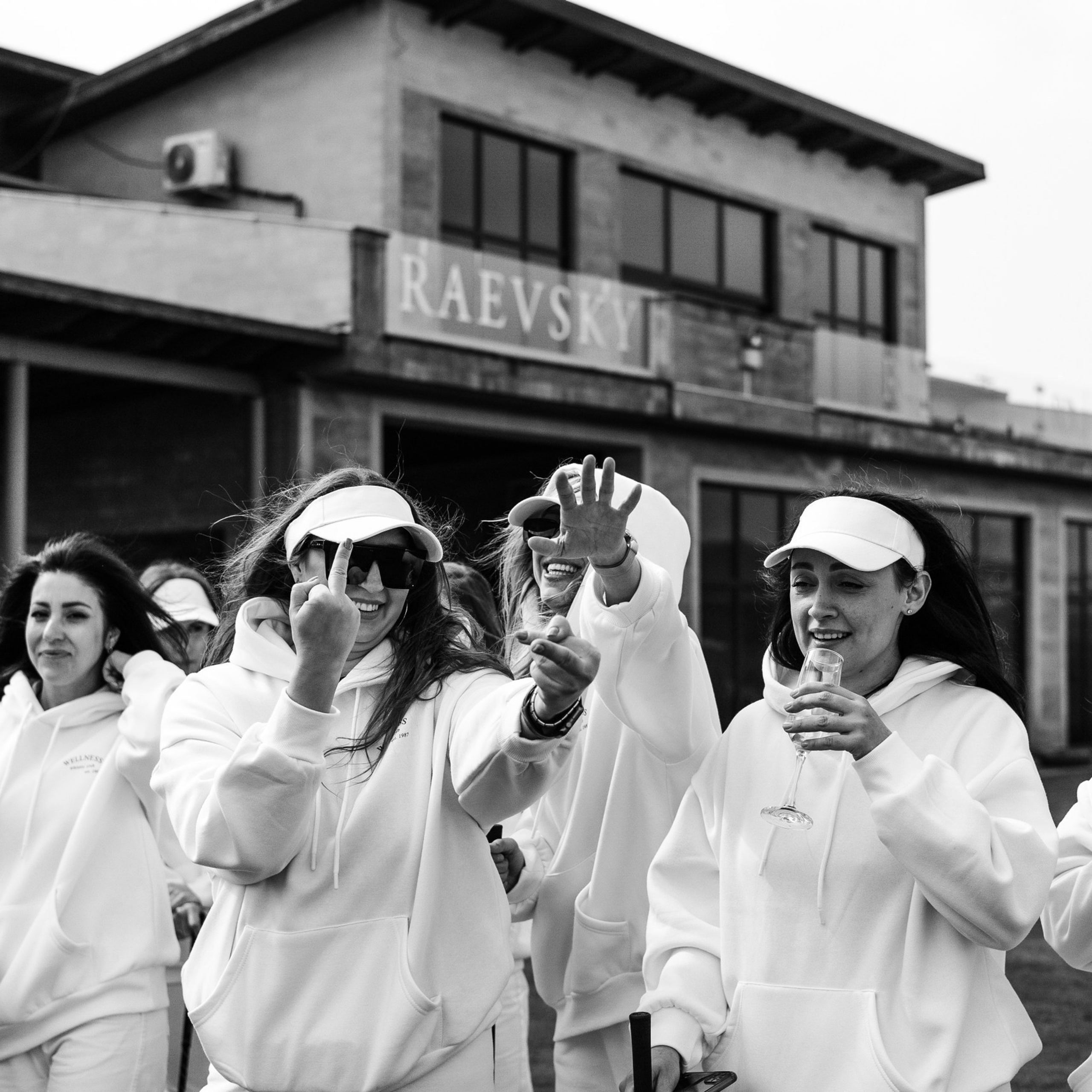 Отзывы. Фотограф Анапа. Екатерина Gladysha