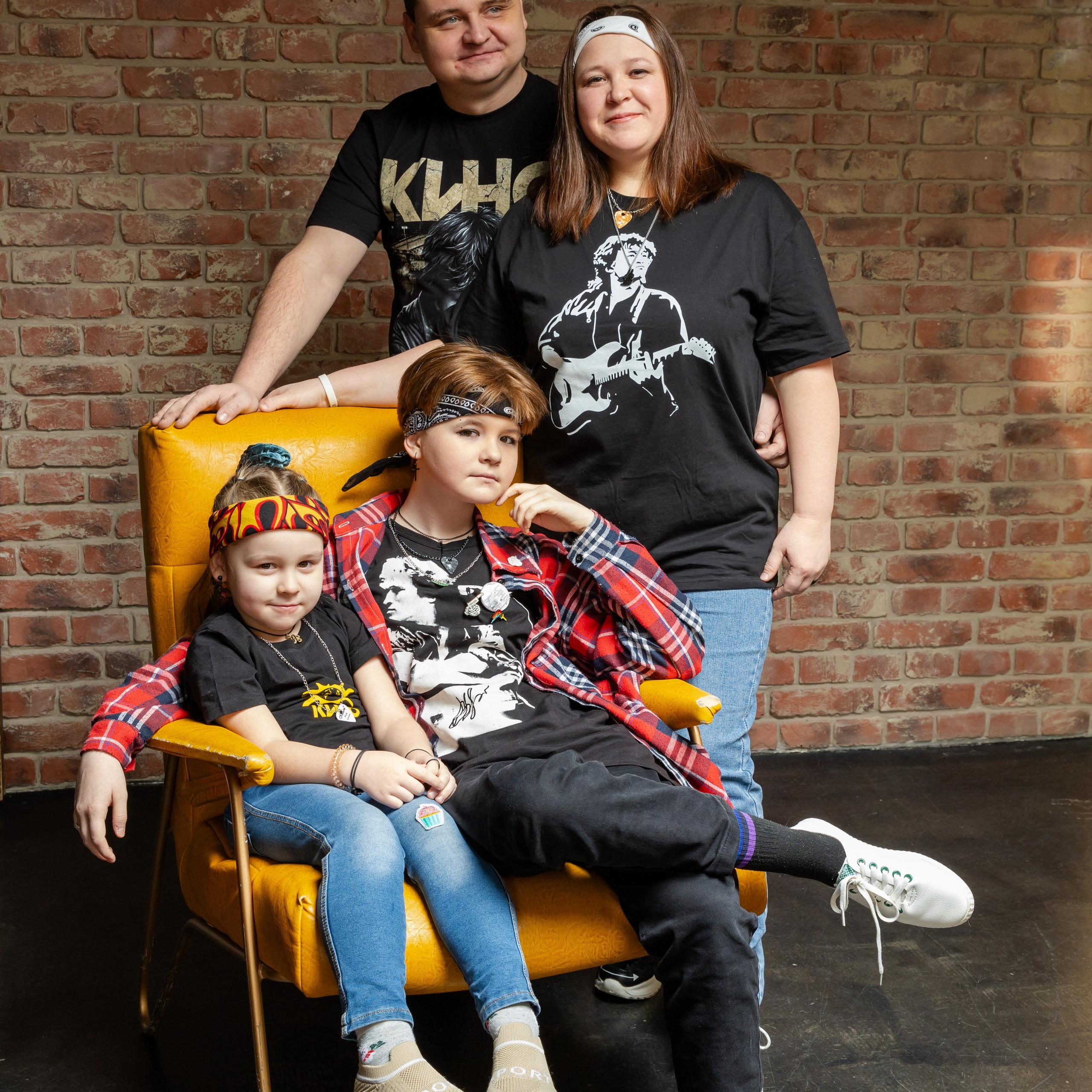 Отзывы. Семейный, свадебный и портретный фотограф в Екатеринбурге Алена Кива