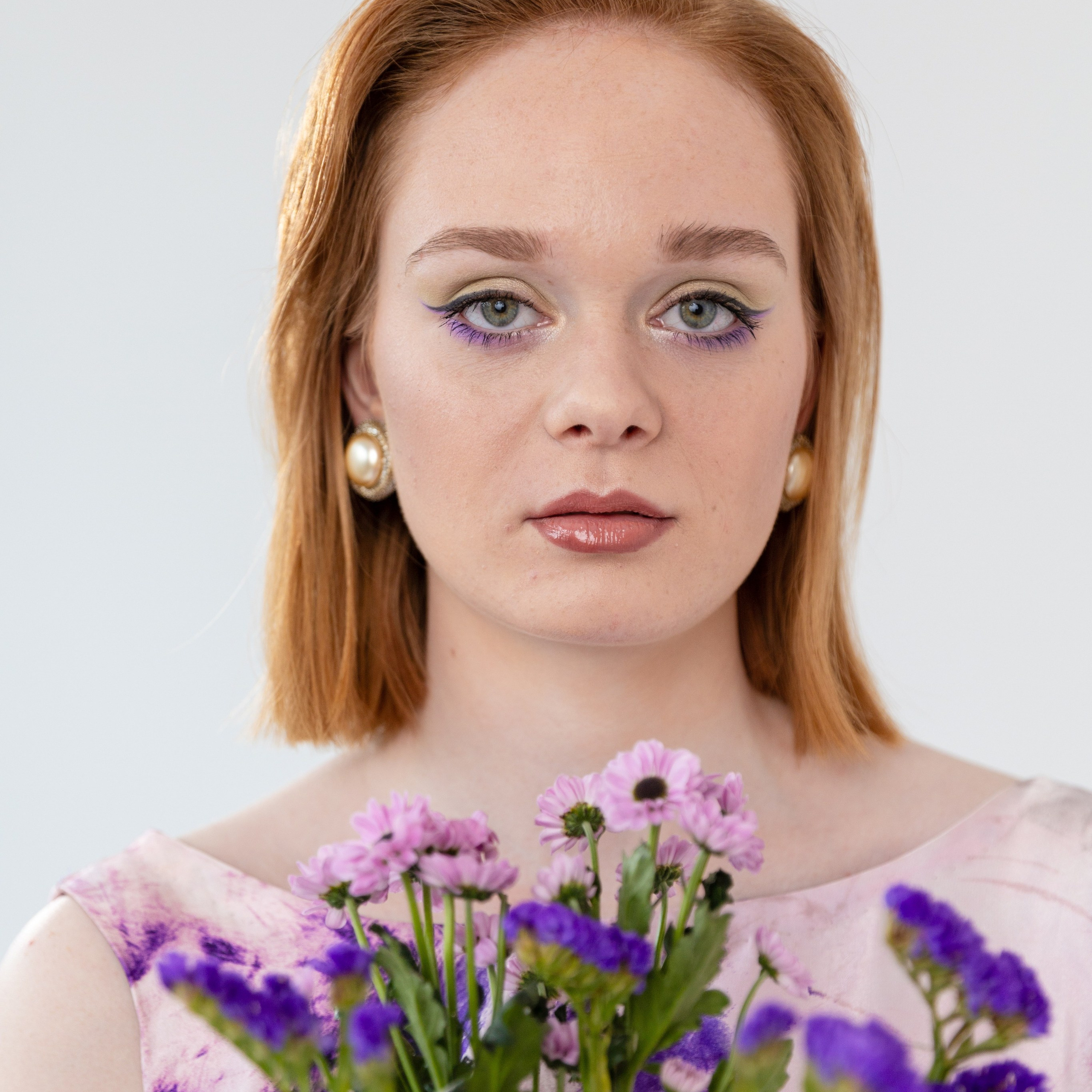 Отзывы. Семейный, свадебный и портретный фотограф в Екатеринбурге Алена Кива